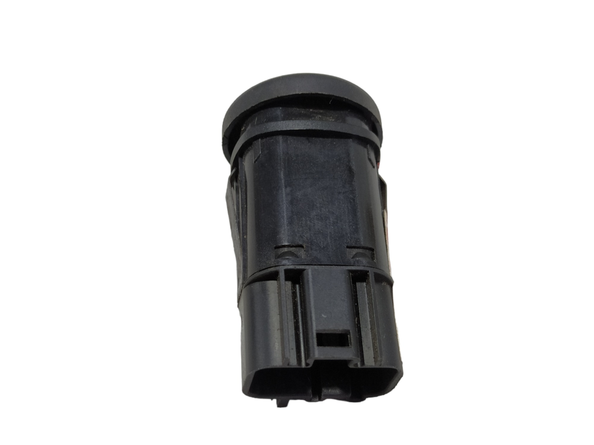 Botão Farol Milha Ford Ecosport Ka Fiesta Vl 8