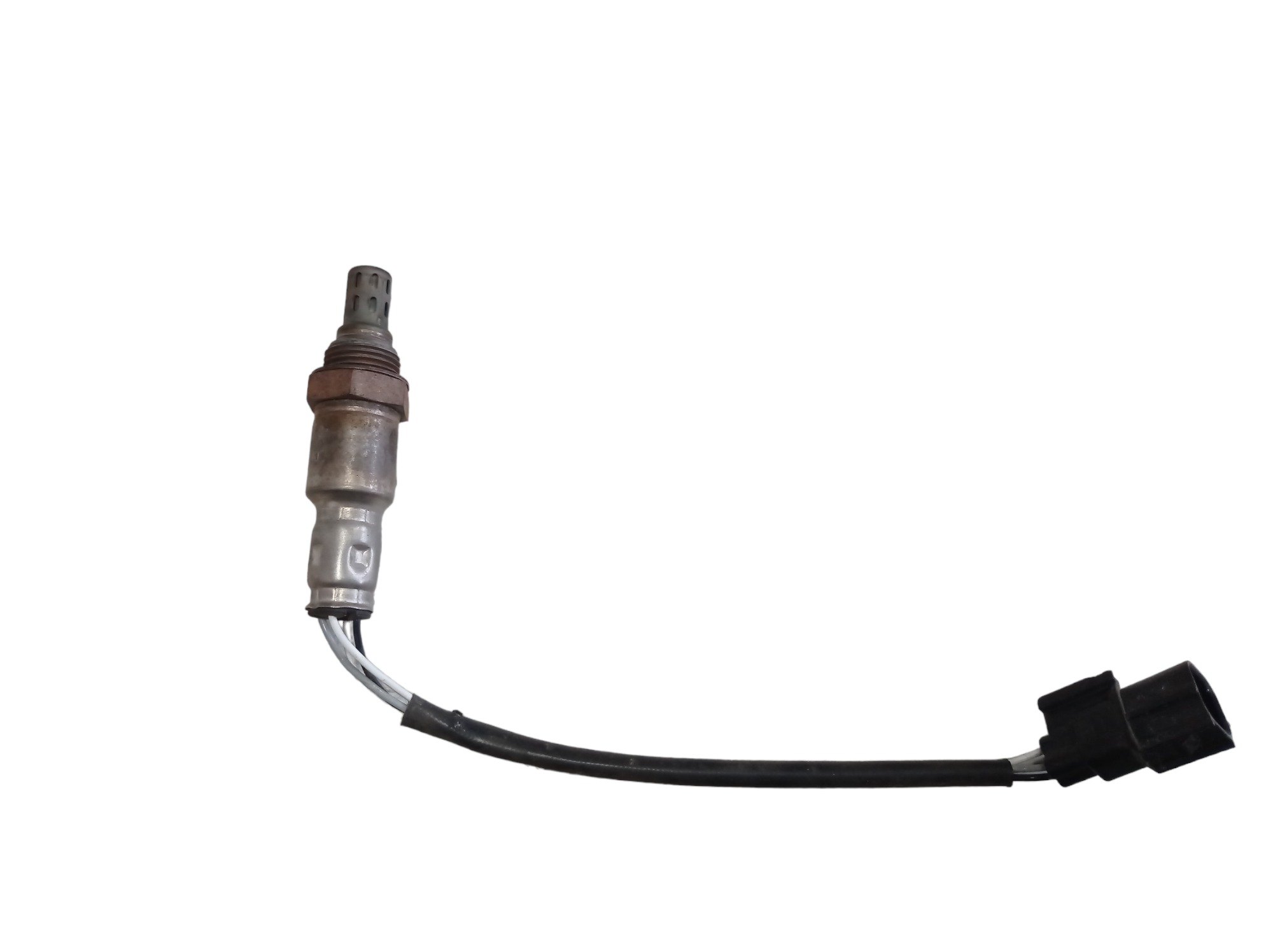 Sonda Lambda Secundária Honda Accord 2.0 2011 V557 5