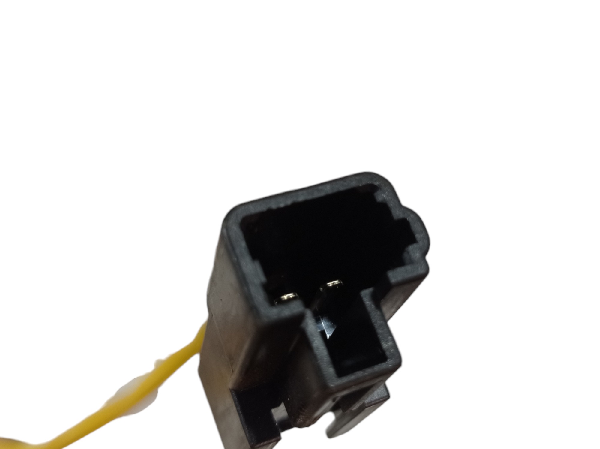 Moldura Led Porta Traseira Direita Kia Mohave 2015 V555 8