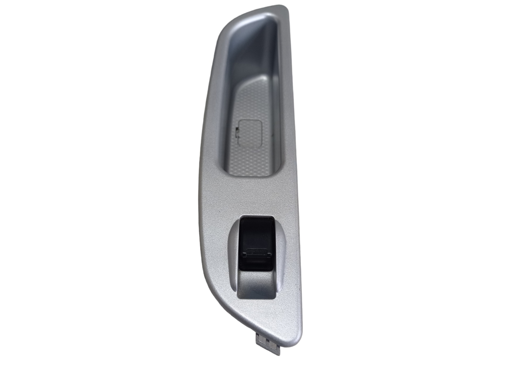 Botão Vidro Porta Traseira Esquerda Chery Celer 2013 V470 3