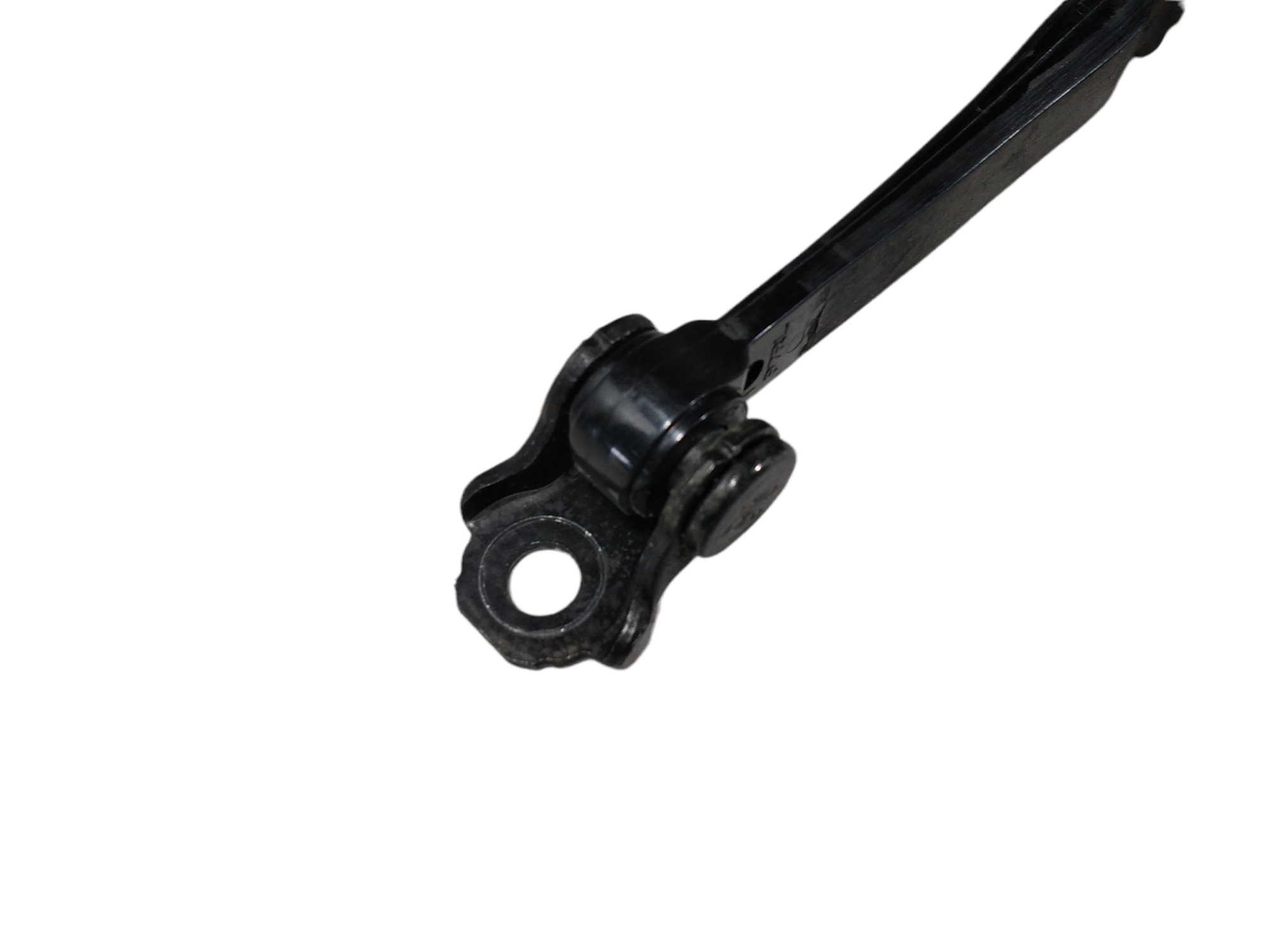 Limitador Porta Traseiro Esquerdo Gm Spin 2013 V318 9