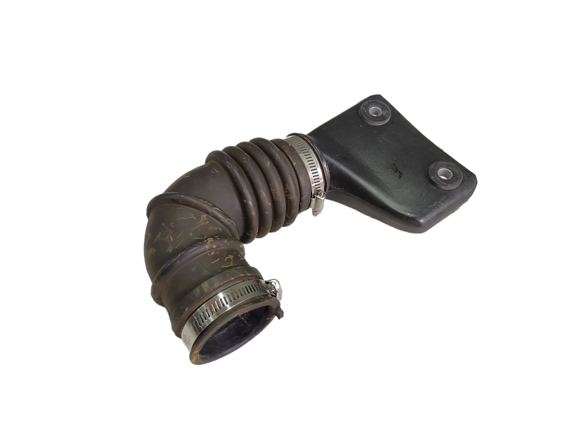 Tomada Duto De Ar Mangueira Jac T40 1.6 At 2020 V549 5