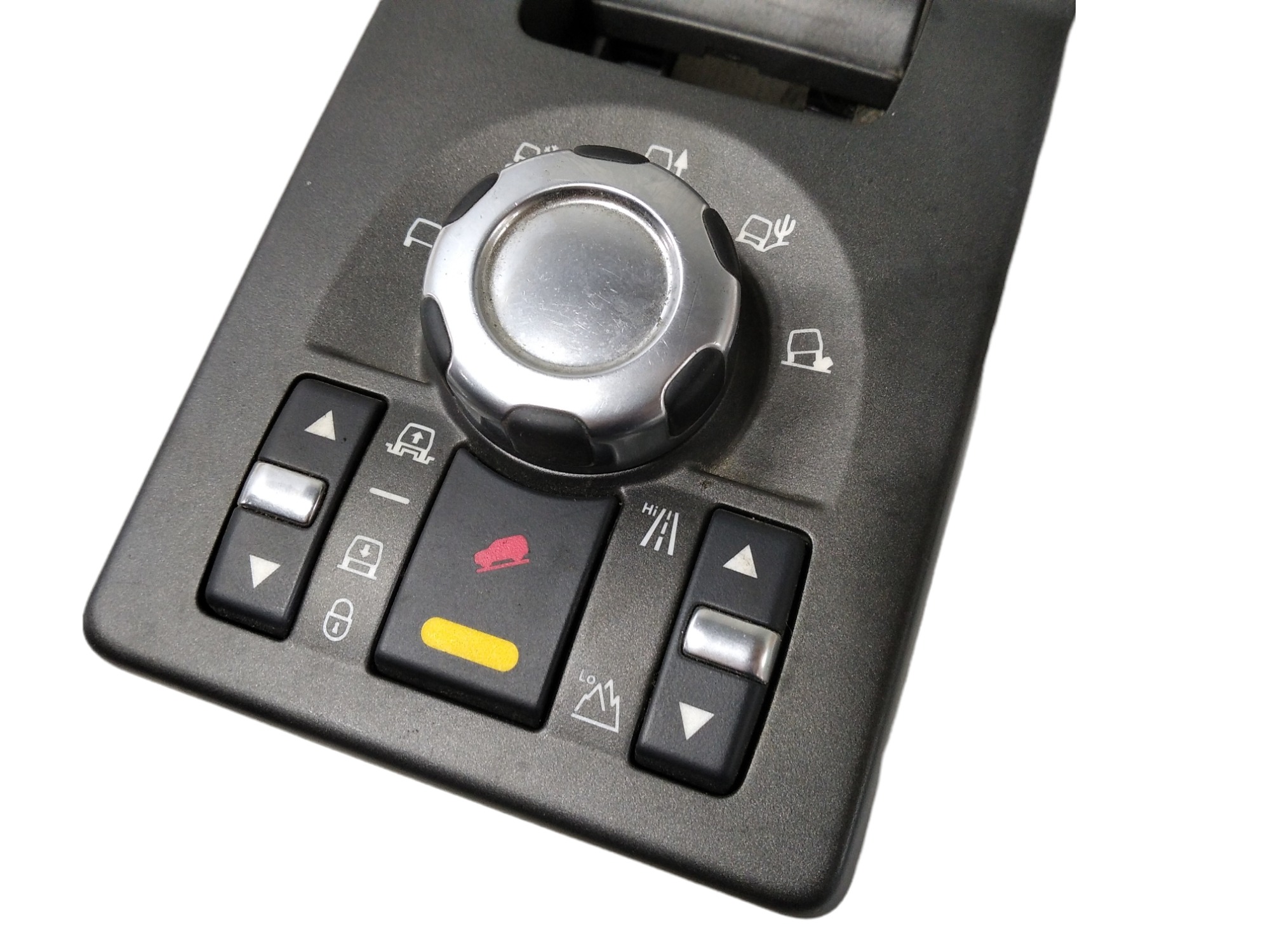 Comando Controle Estabilidade Land Rover Sport Ah3214b596ae 3