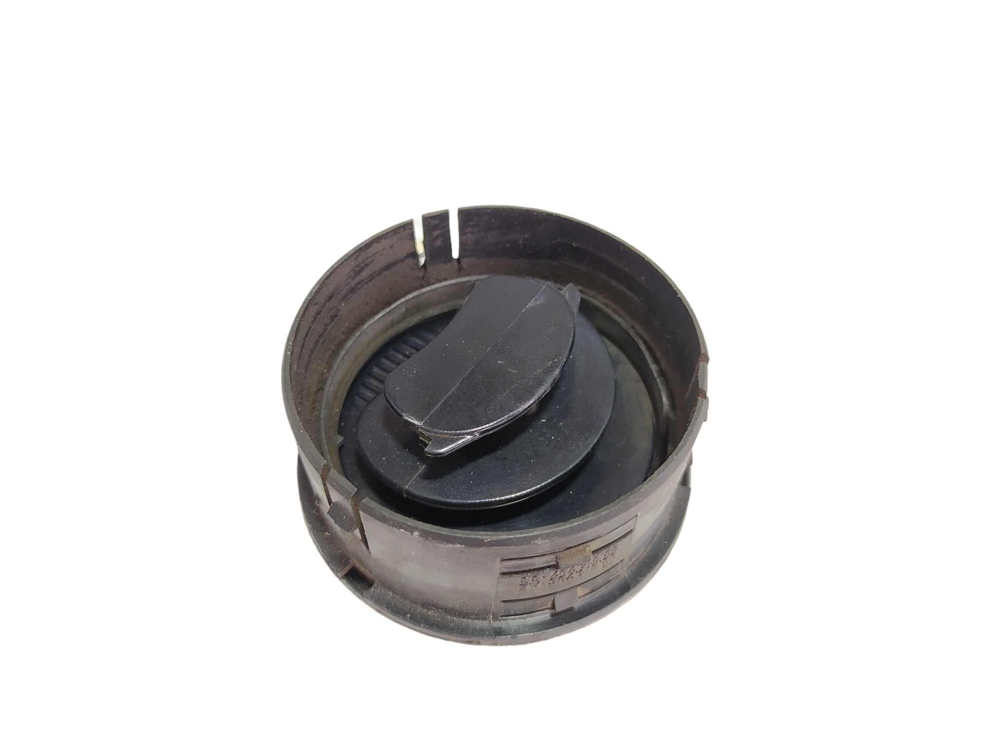 Difusor Ar Gm Celta Prisma 2002 2006 4