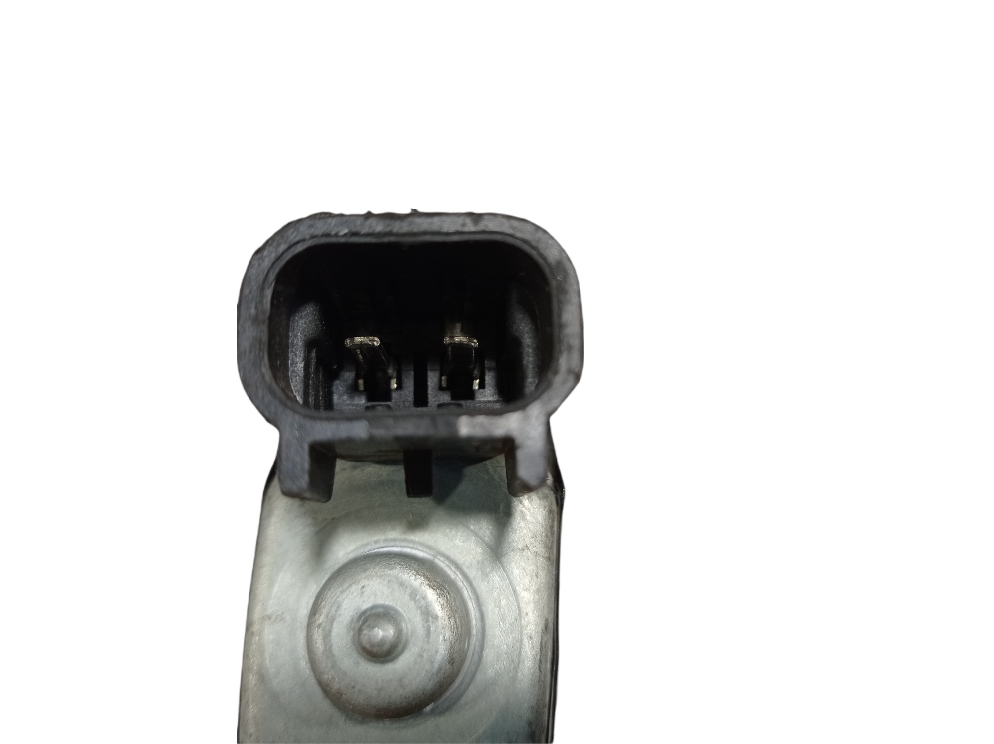 Máquina Vidro Dianteira Direita Fiat Siena 1.0 2013 V269 8