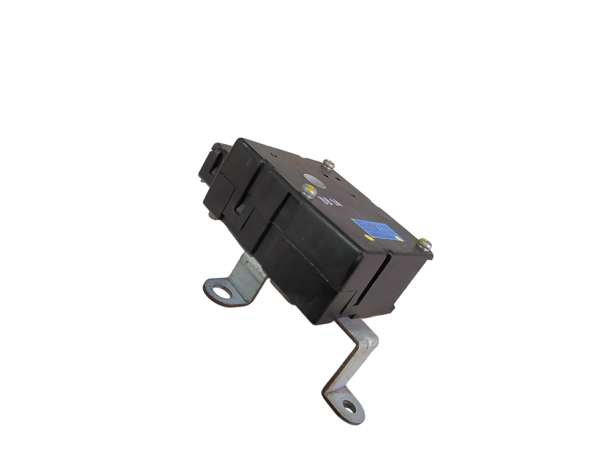 Motor Atuador Ar Condicionado Kia Opirus 3.8 V6 2008 V581 2