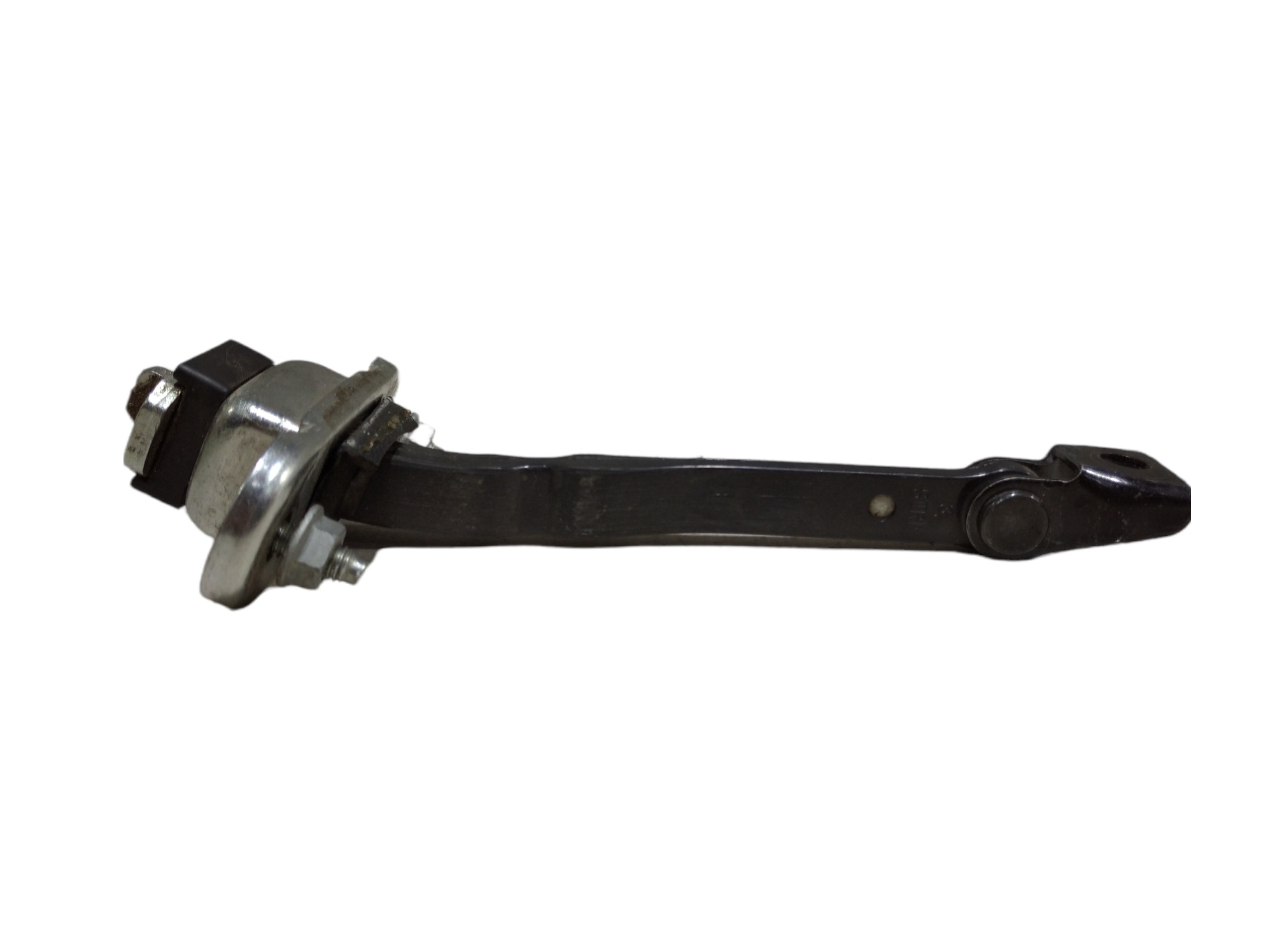 Limitador Porta Traseira Esquerda Jac T6 2016 6209100u1510 3