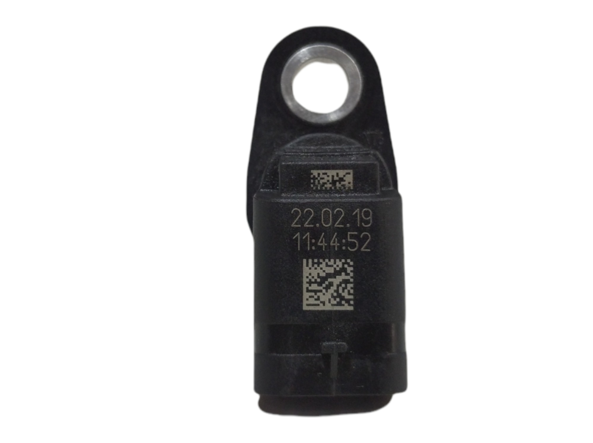 Sensor Fase Comando Vw Tiguan 1.4 2019 A 2020 V419 5