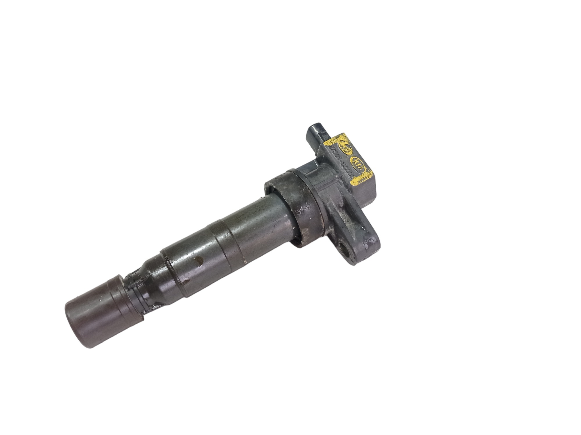 Bobina De Ignição Kia Opirus 3.8 V6 2008 27301-3c000 V581 4