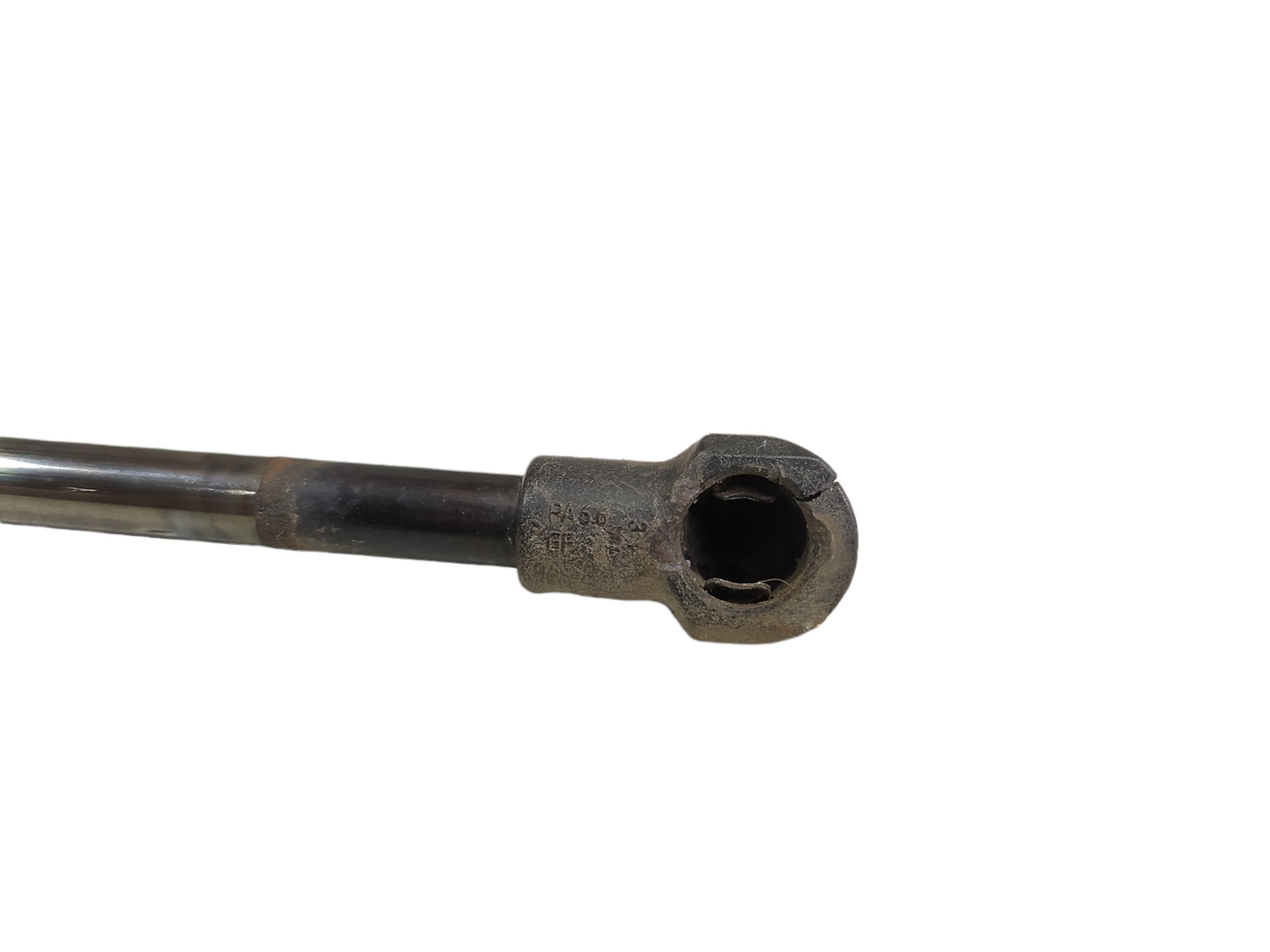 Amortecedor Tampa Traseira Volvo S40 T4 2002 30852059 V54 1