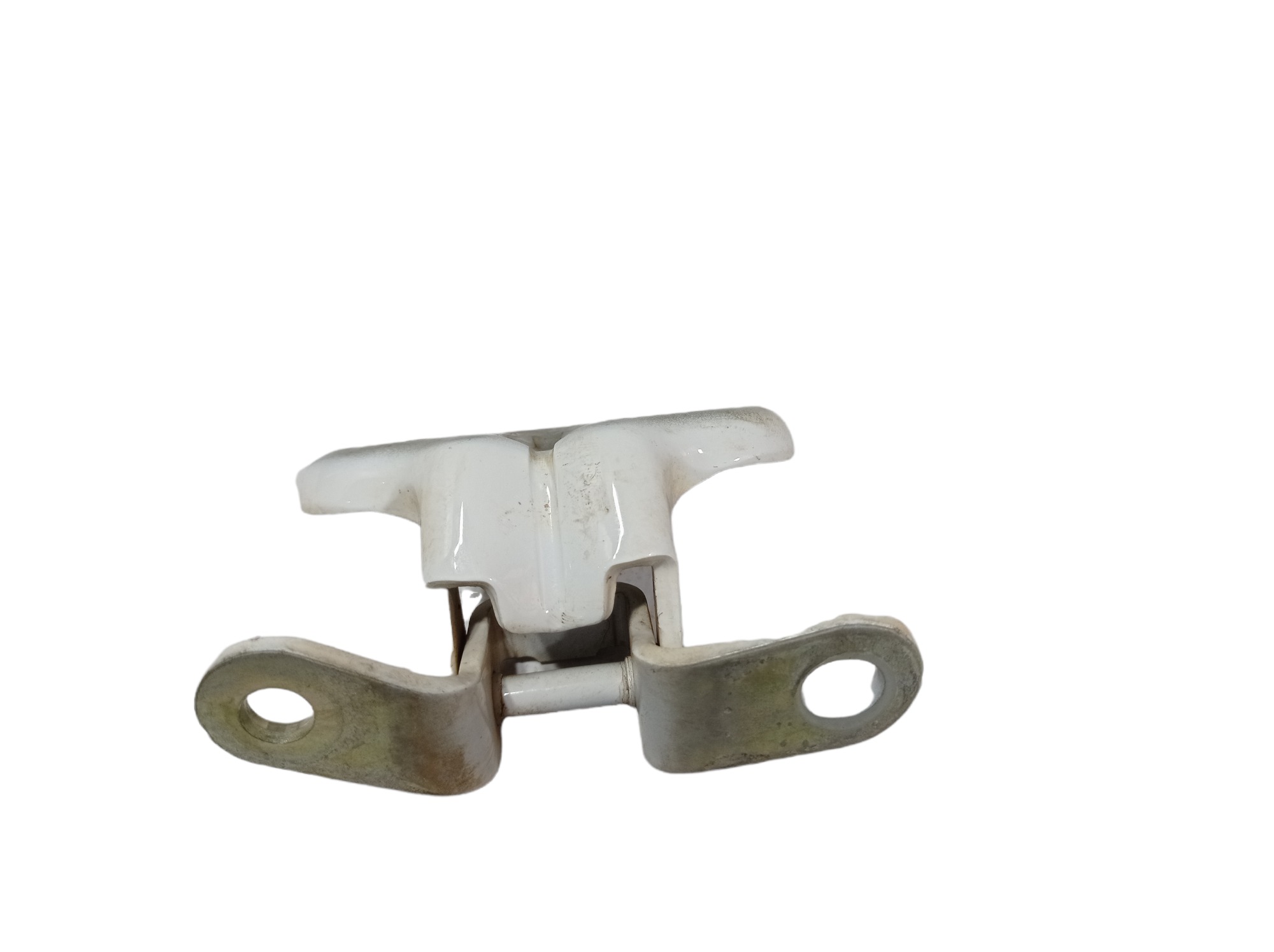 Dobradiças Porta Dianteira Direita Gm Prisma 2019 A046057 5