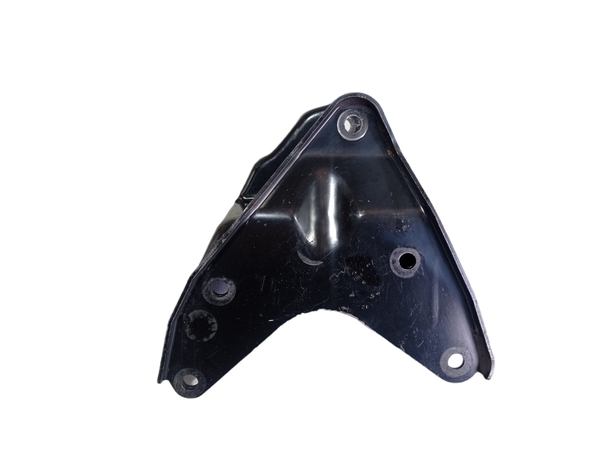 Suporte Inferior Câmbio Volvo S40 2.0 T4 2002  V54 5