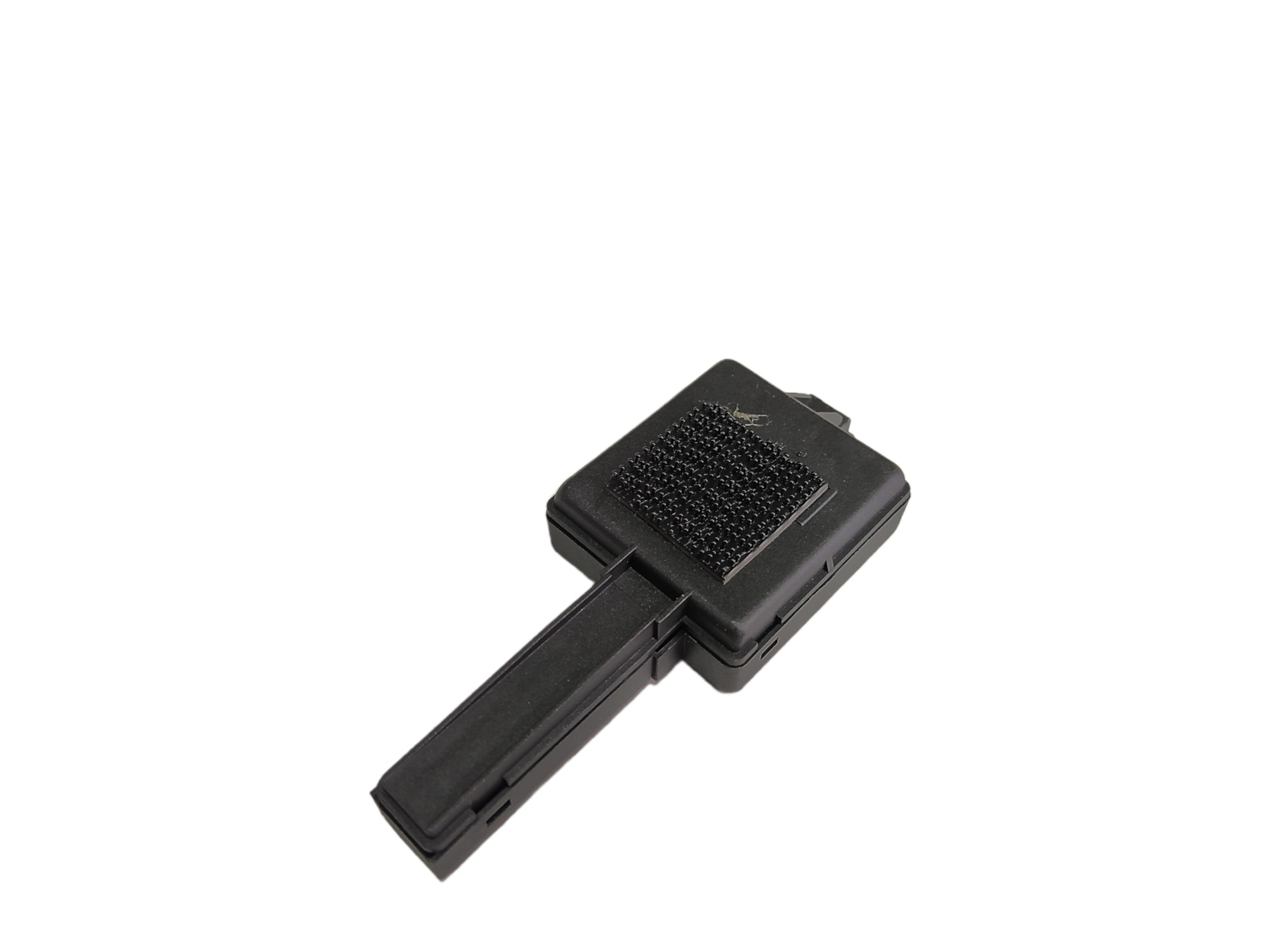 Modulo Antena Land Rover Freelander 2 3.2 2008 A 2012 V479 3
