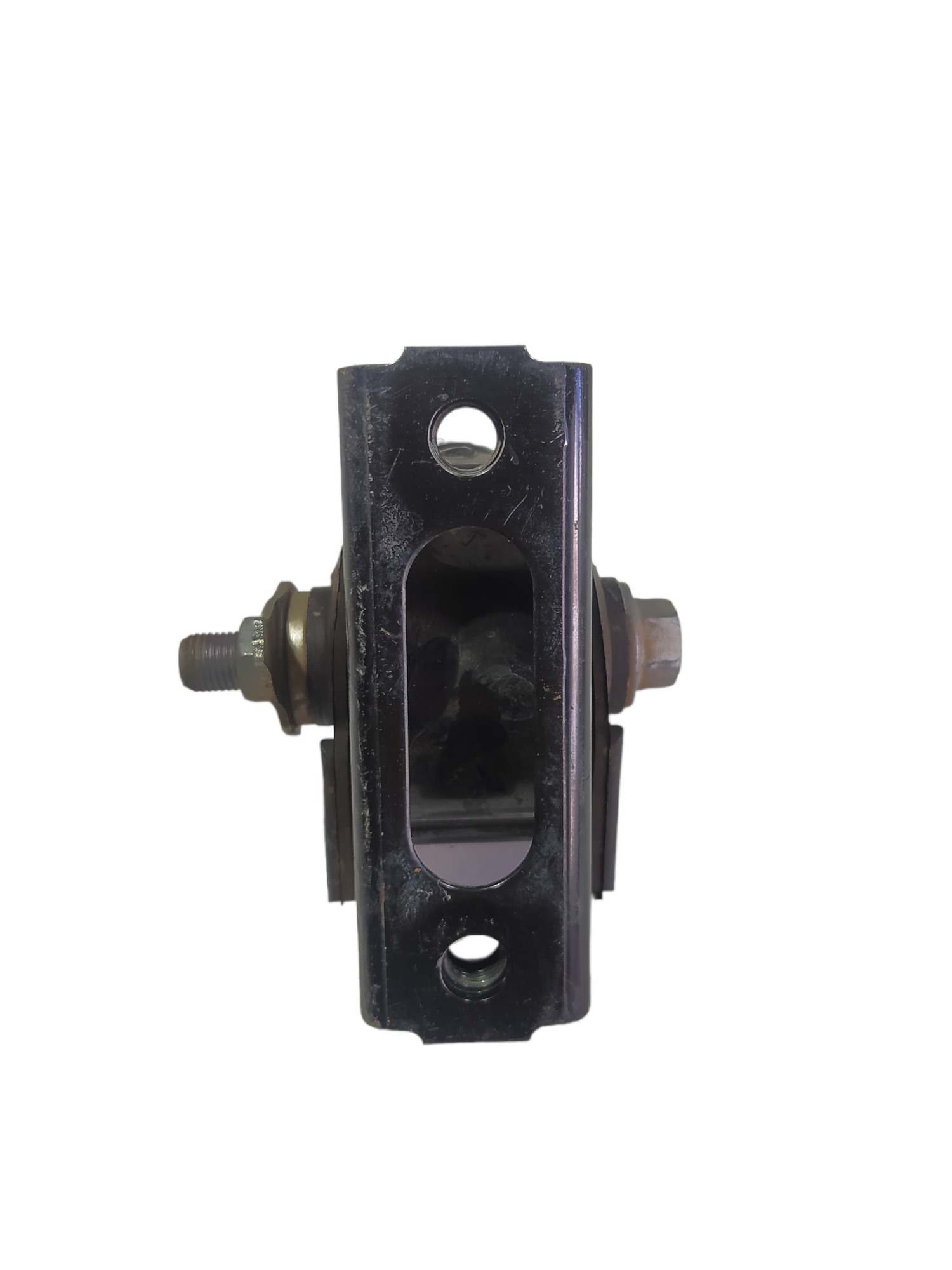 Coxim Cambio Toyota Rav4 2.0 2018 V553 6