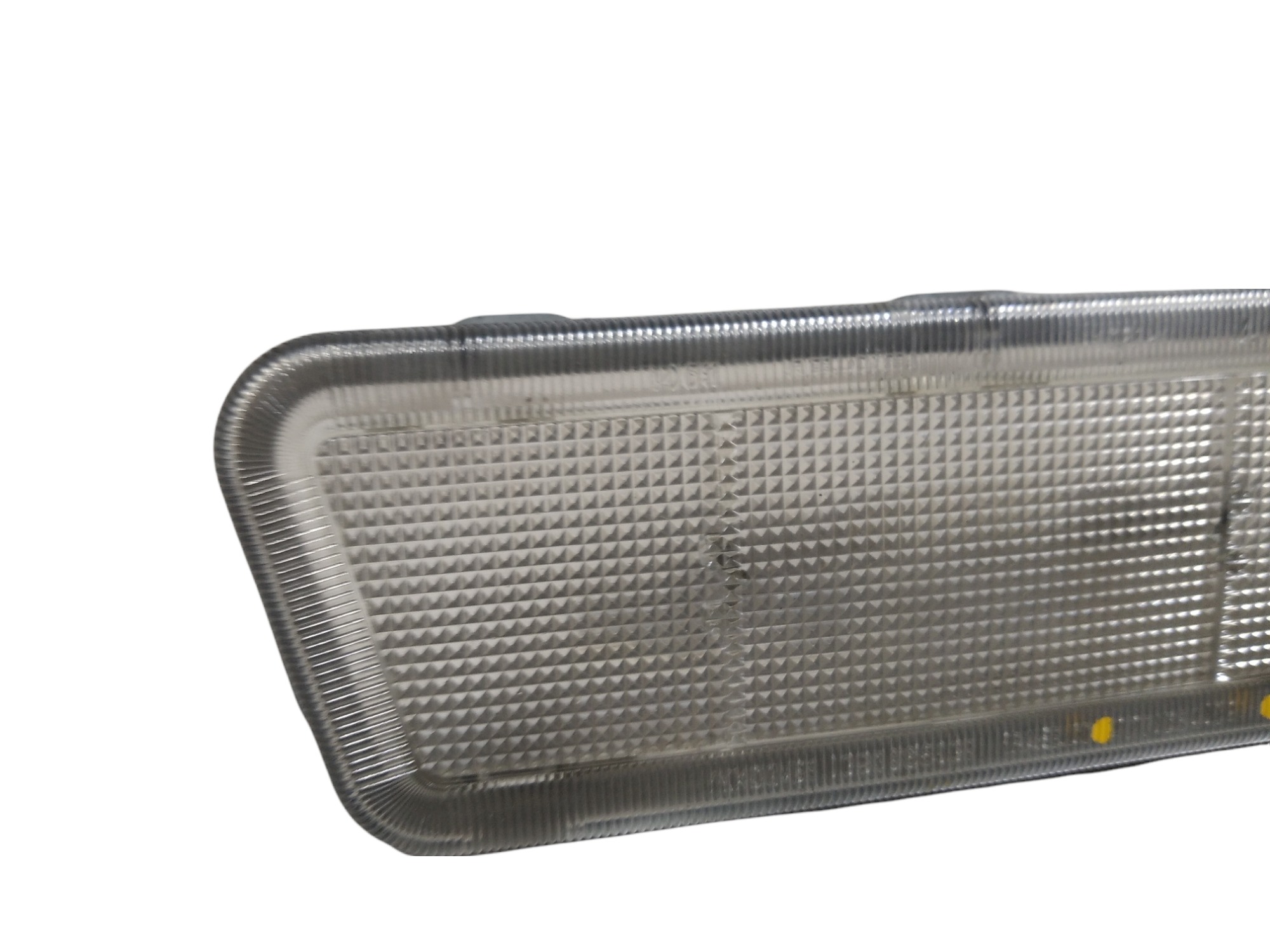 Luz Teto Gm Corsa Astra Montana 1996 2001 V263 2