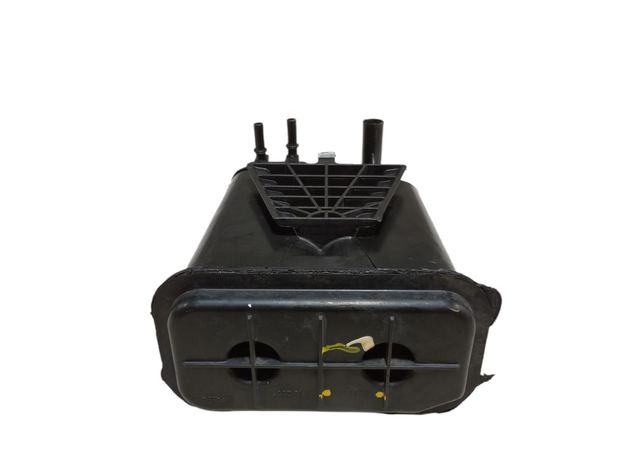 Cânister Gm Onix 1.4 Automático 2016 2018 V324 52038984 5