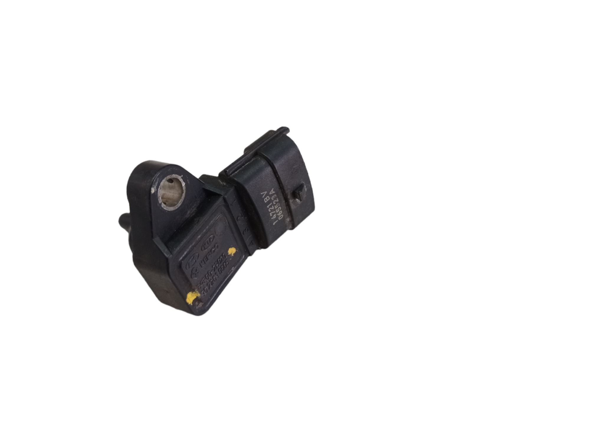 Sensor Map Hyundai Hb20 Kia Soul 39300-2b020 9022010005 Vl 2