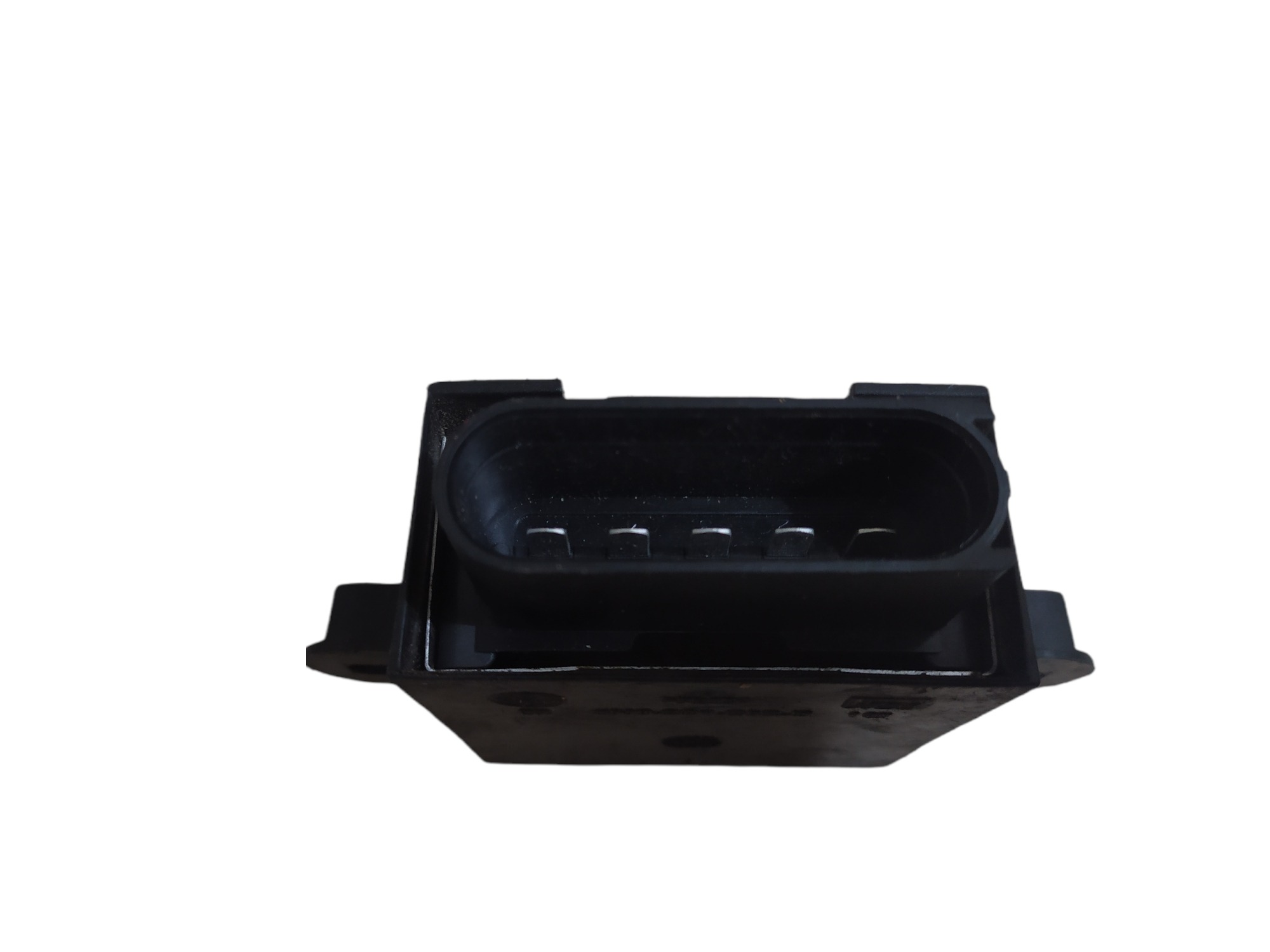 Modulo Bomba Combustivel 5q0906093a Jetta Passat Audi S11 1