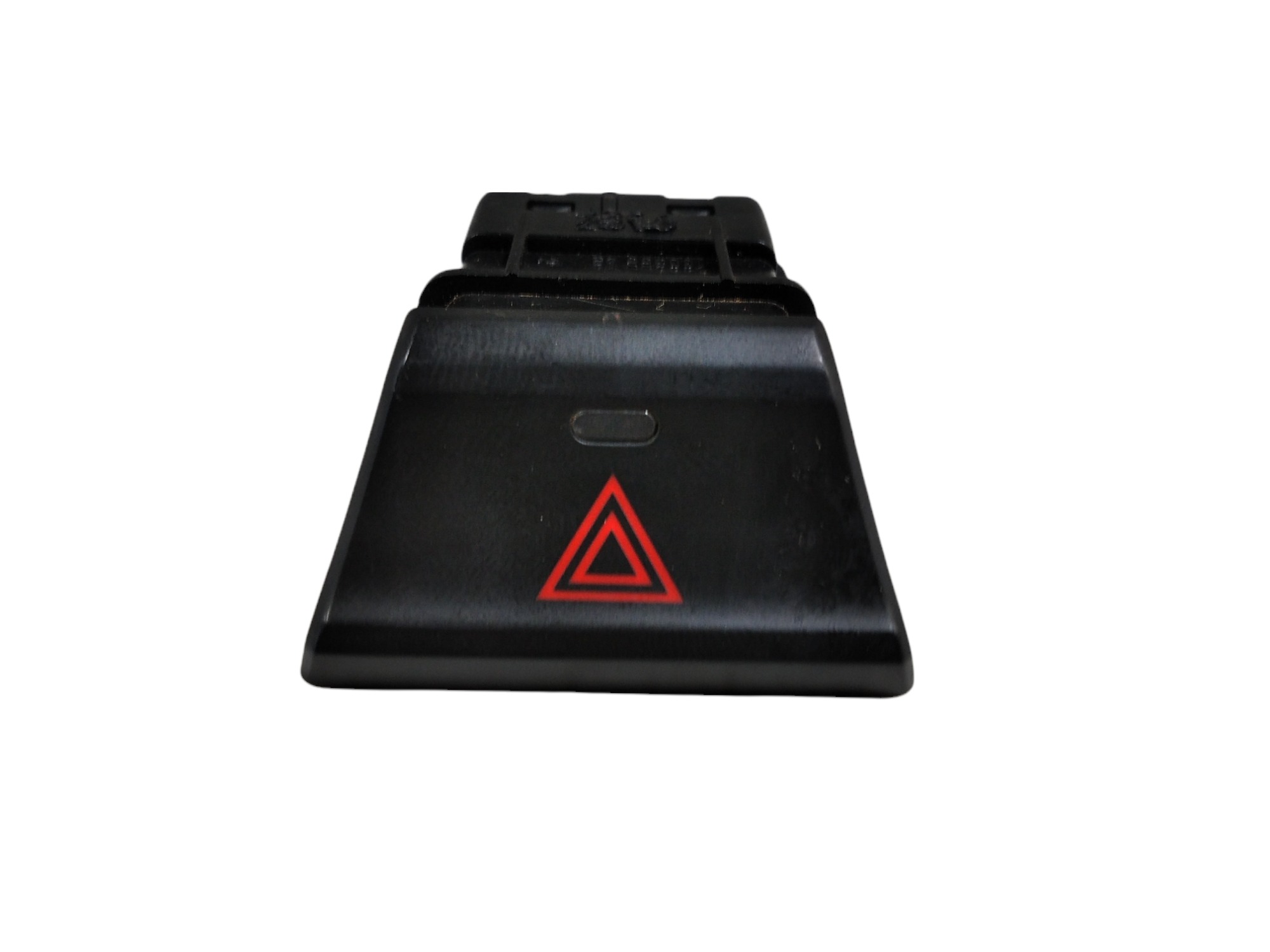Botão Pisca Alerta Gm Onix Prisma 2014 V323 1