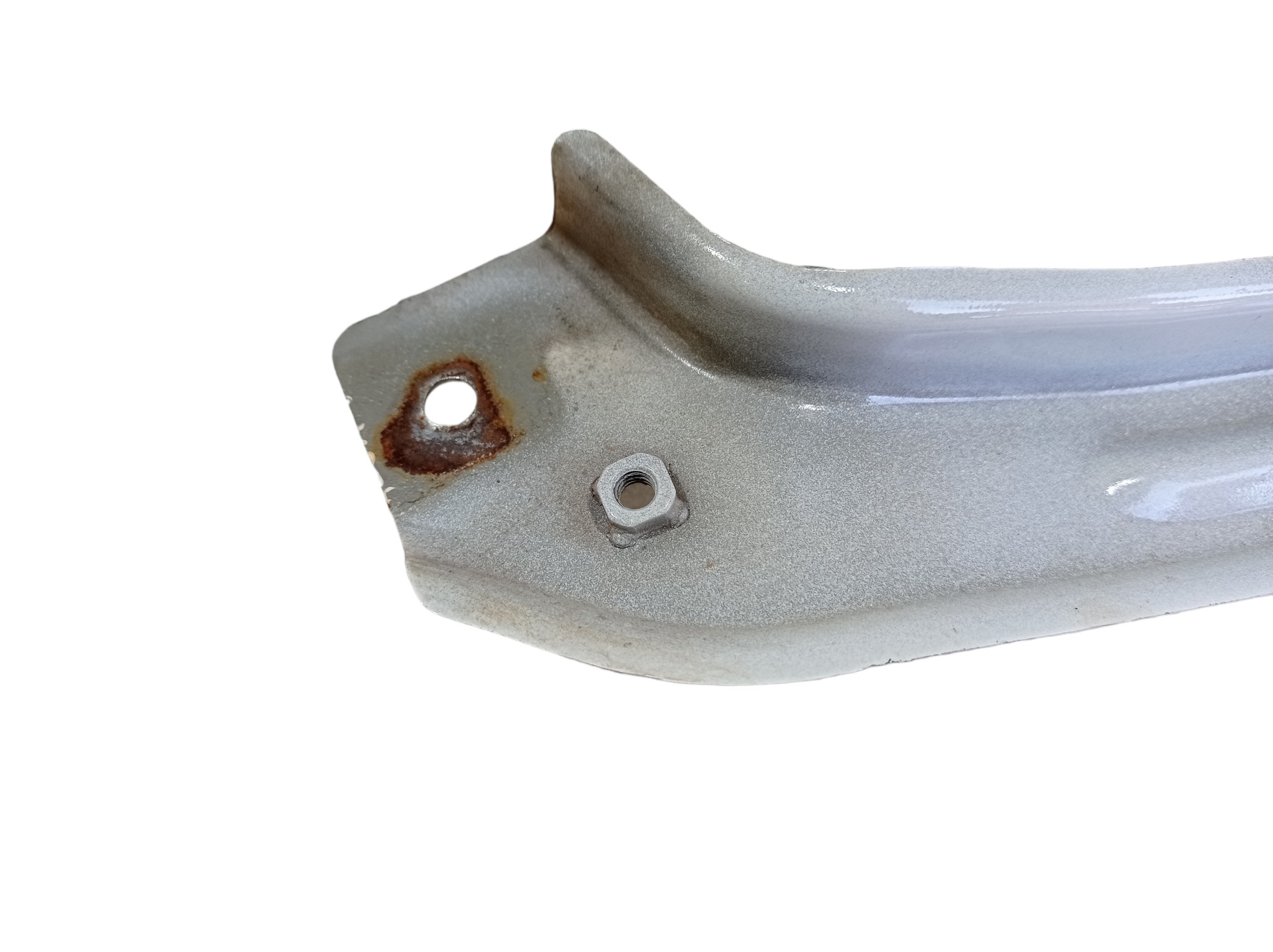 Suporte Farol Direito Lifan 530 2015 V567 6