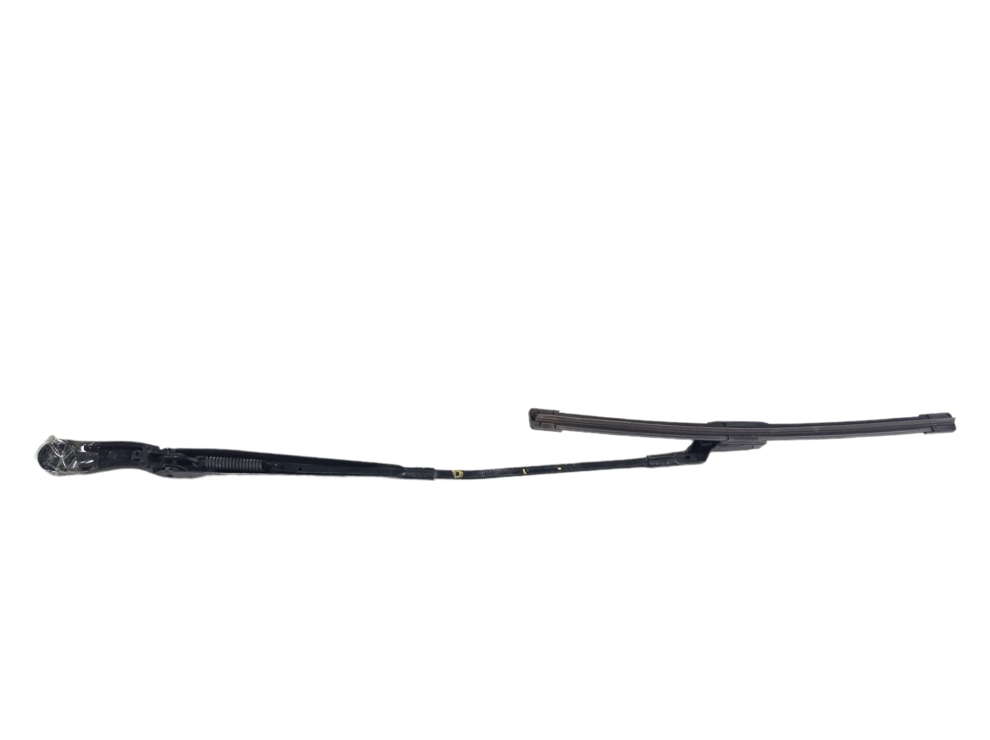 Haste Limpador Direito Jac T40 2020 5205040u8910 V549 1