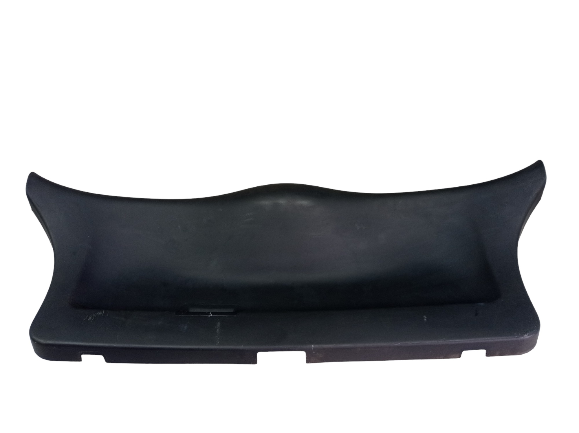 Forro Porta Mala Audi A3 2000 8l0867979 1