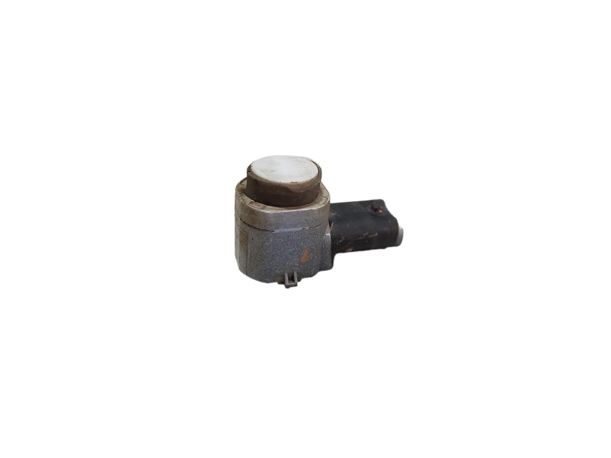 Sensor Estacionamento Range Rover Vogue 5.0 2009 A 2011 V546 5