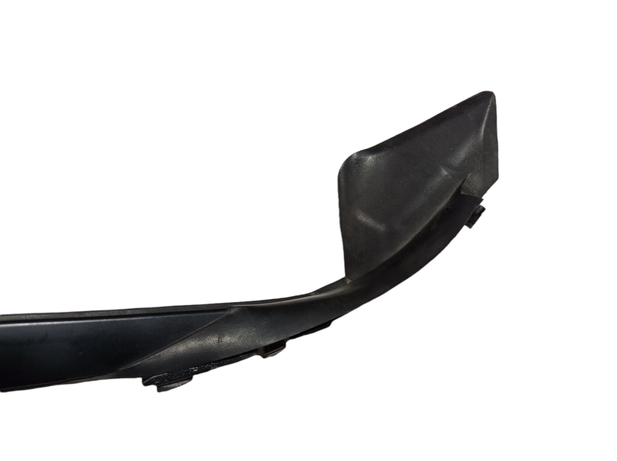 Friso Parabrisa Direito Mitsubishi Pajero Full 2011 V455 8