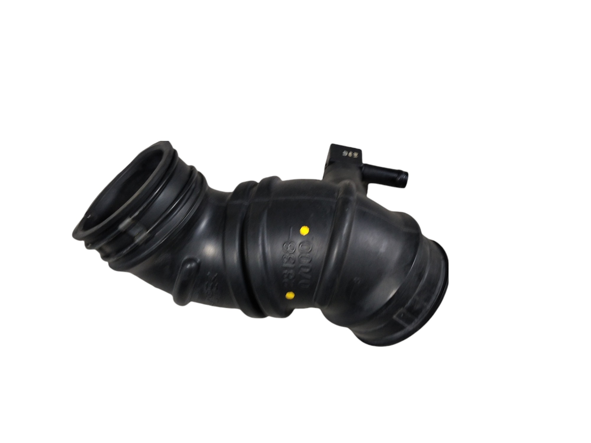 Mangueira Filtro Ar Kia Picanto 2009 2813807000 V291 1