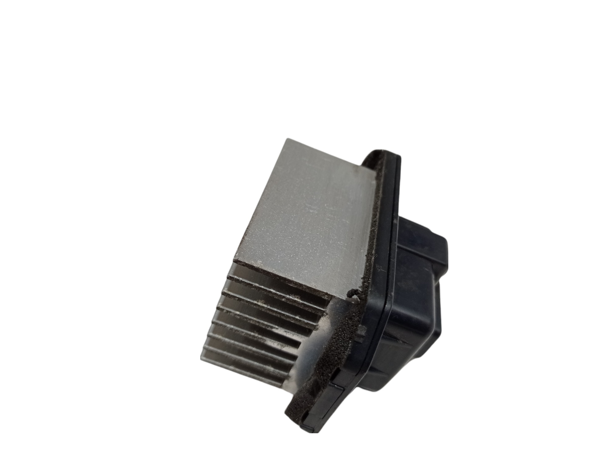 Resistência Caixa Ar Condicionado Honda New Civic V148 1