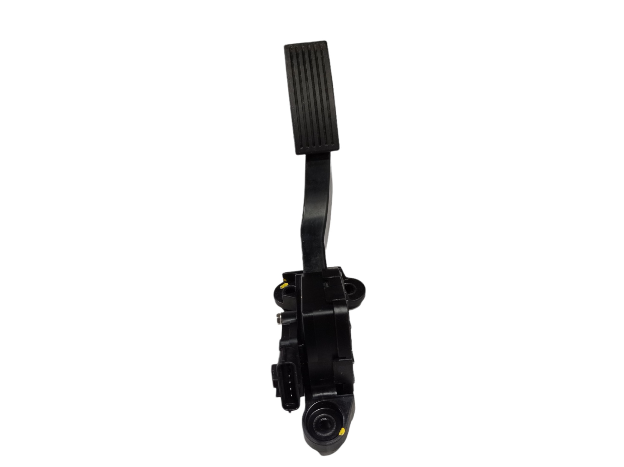 Pedal Acelerador Eletrônico Hyundai Creta 2.0 2019 V436 2