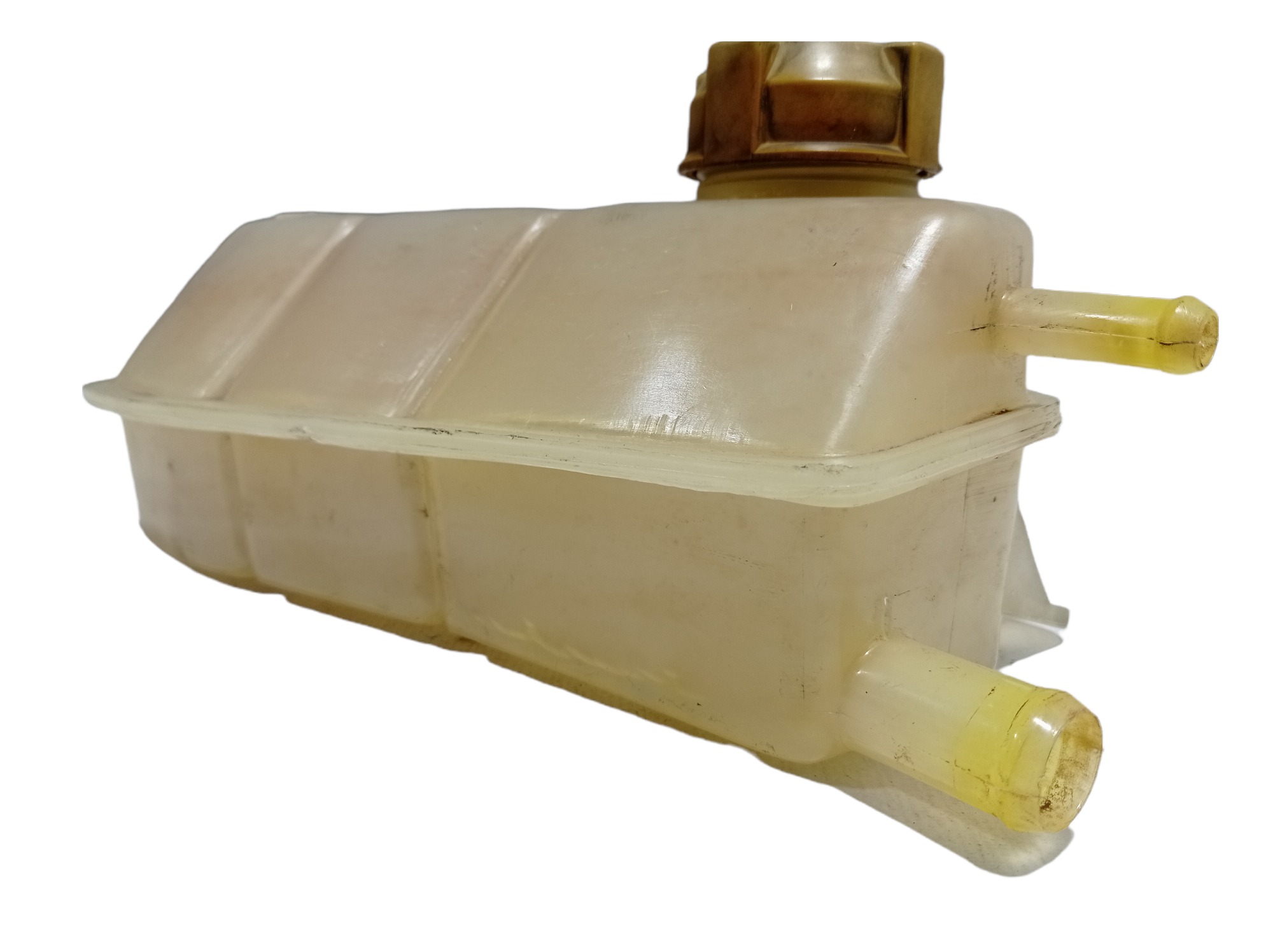 Reservatorio Agua Radiador Ford Ka 1997 2005 V310 6