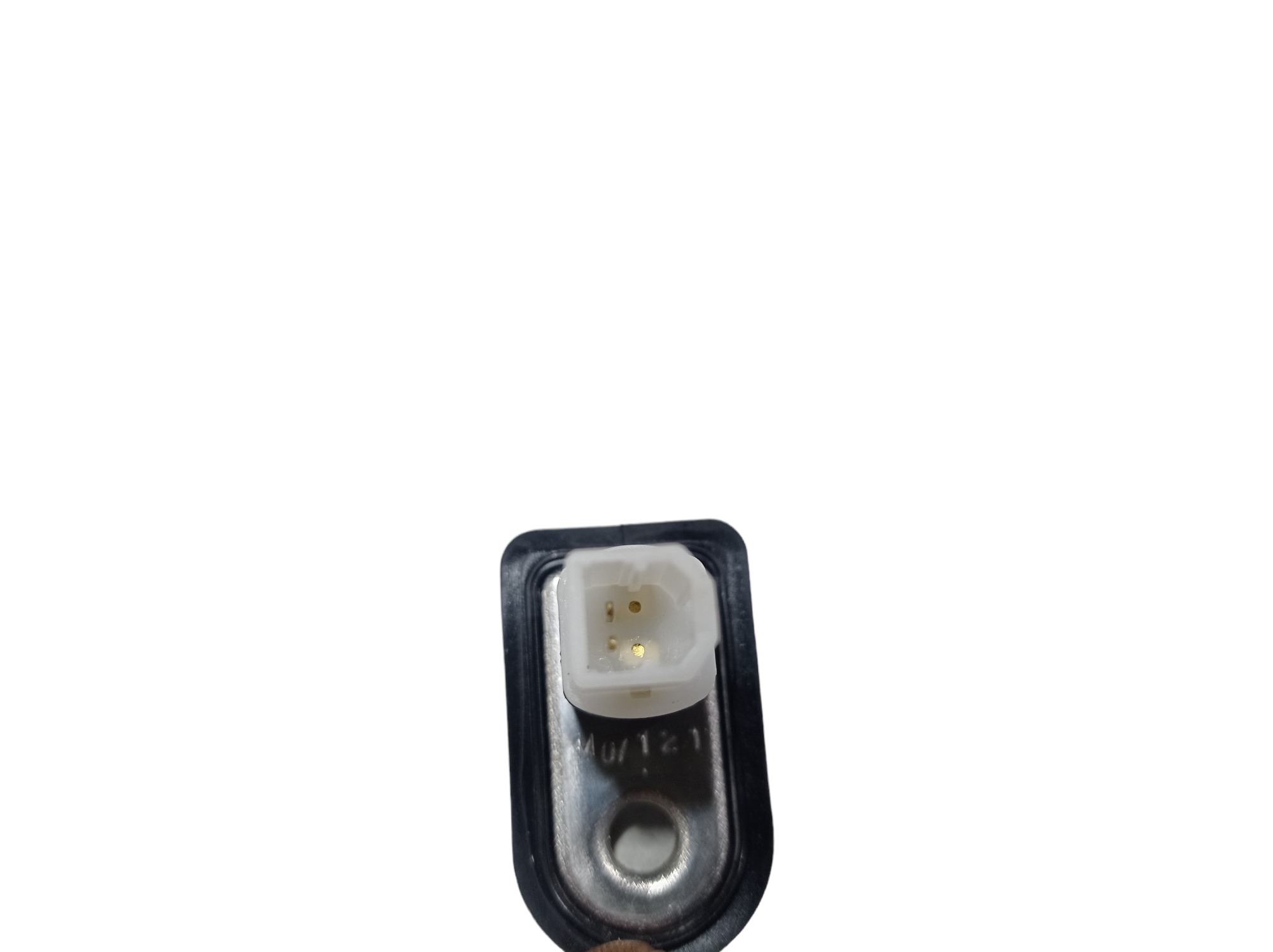 Sensor Porta Hyundai Ix35 2019 V556 6