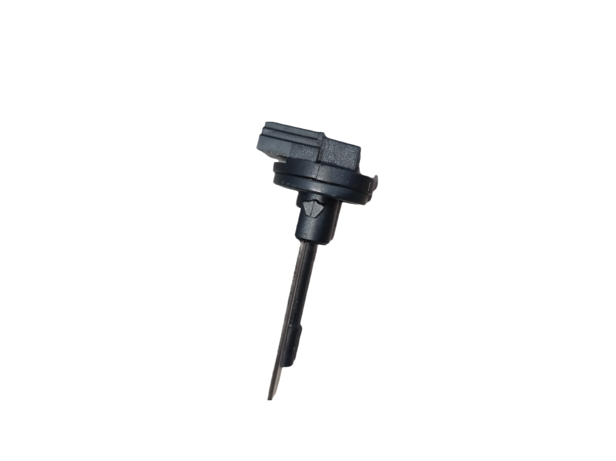 Sensor Temperatura Interna Bmw X4 30i  Xdrive 2019 V350 5