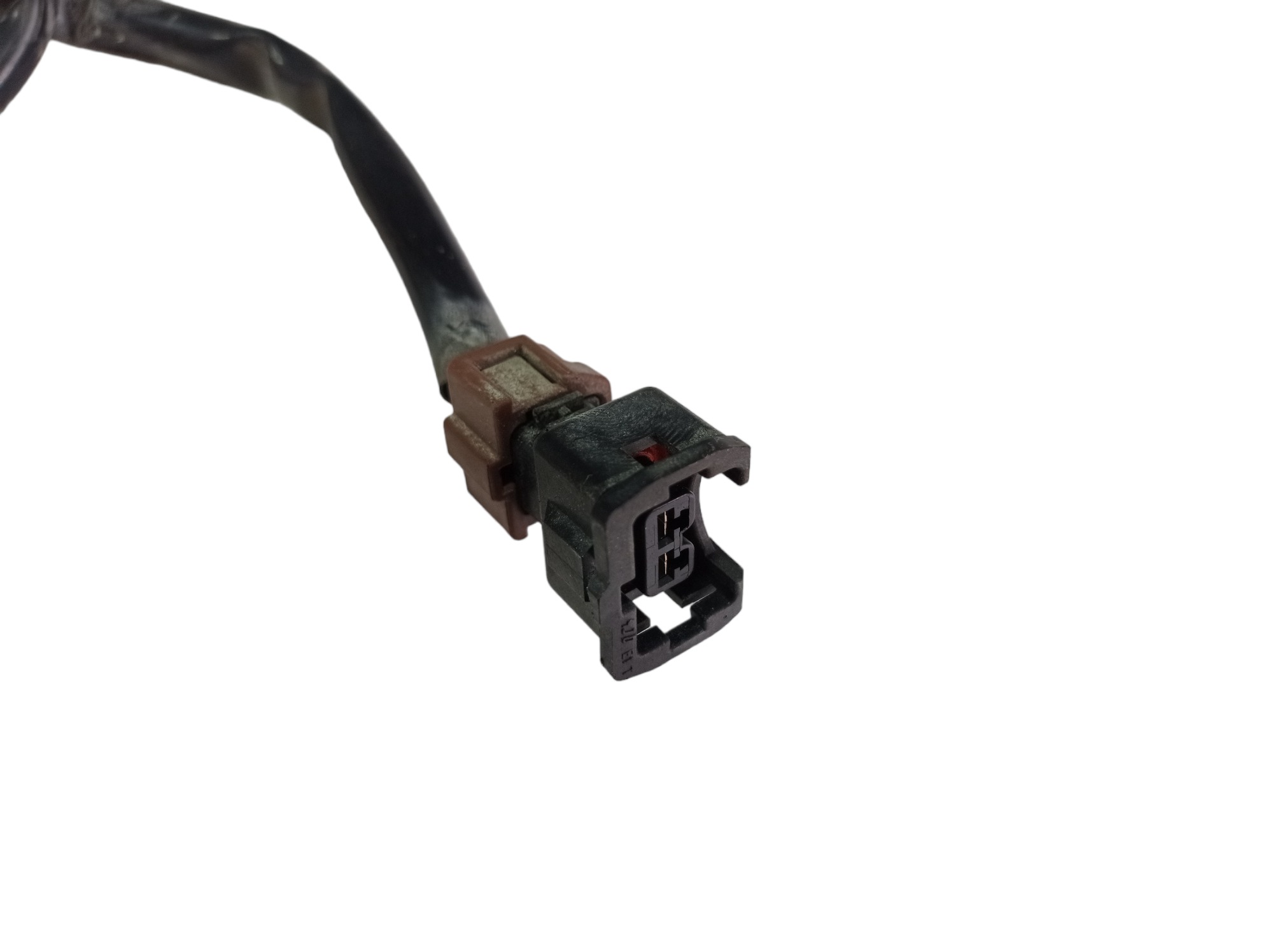 Chicote Motor Mitsubishi Asx Cvt 2.0 2014 V574 5