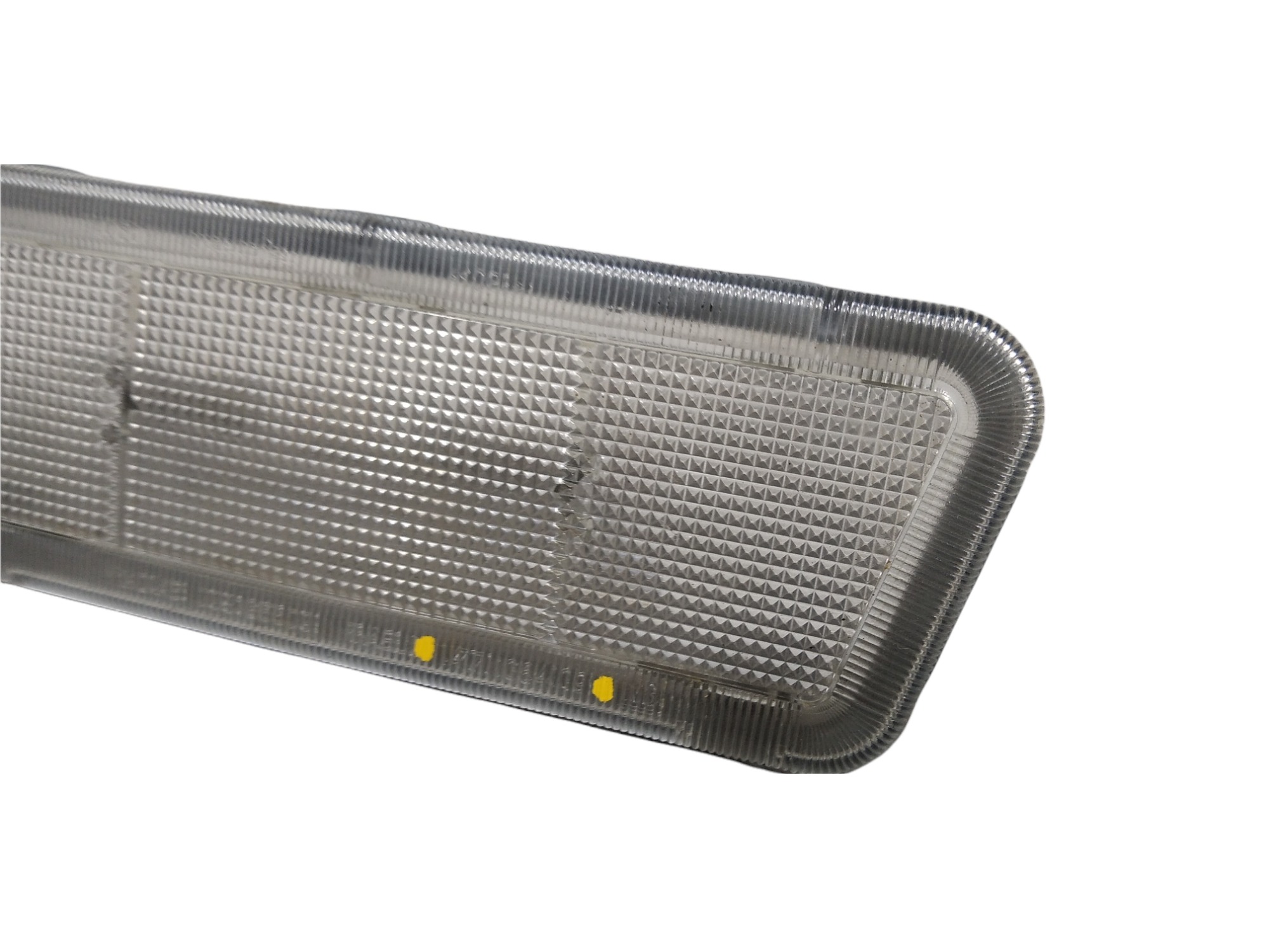 Luz Teto Gm Corsa Astra Montana 1996 2001 V263 3