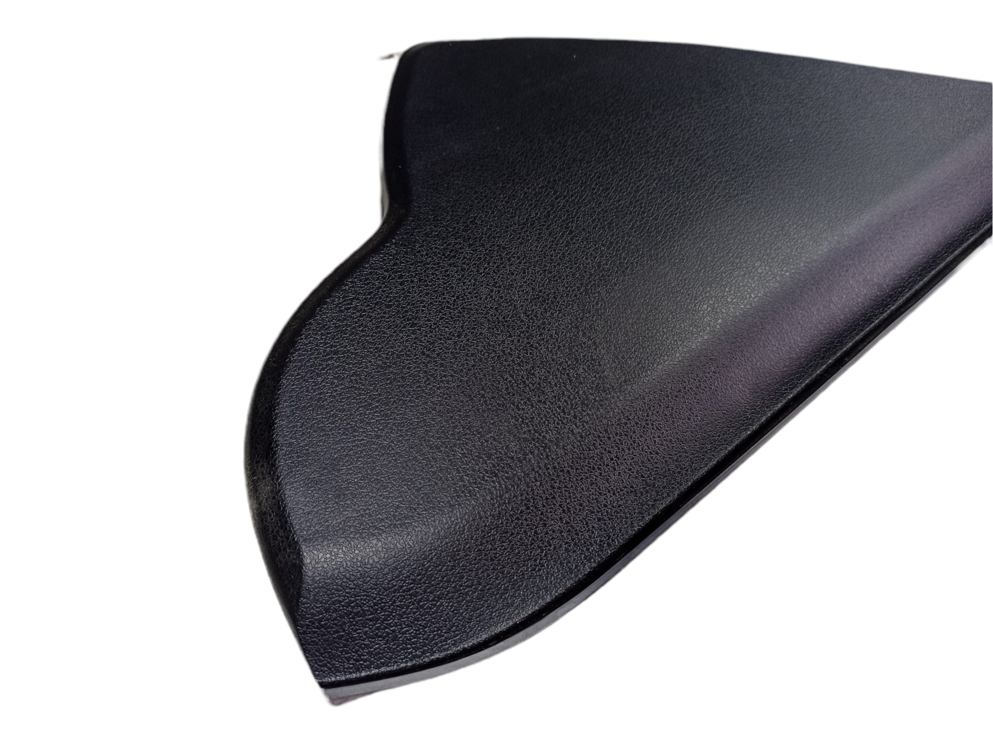 Moldura Painel Instrumentos Esquerdo Lifan X60  2015 V466 8