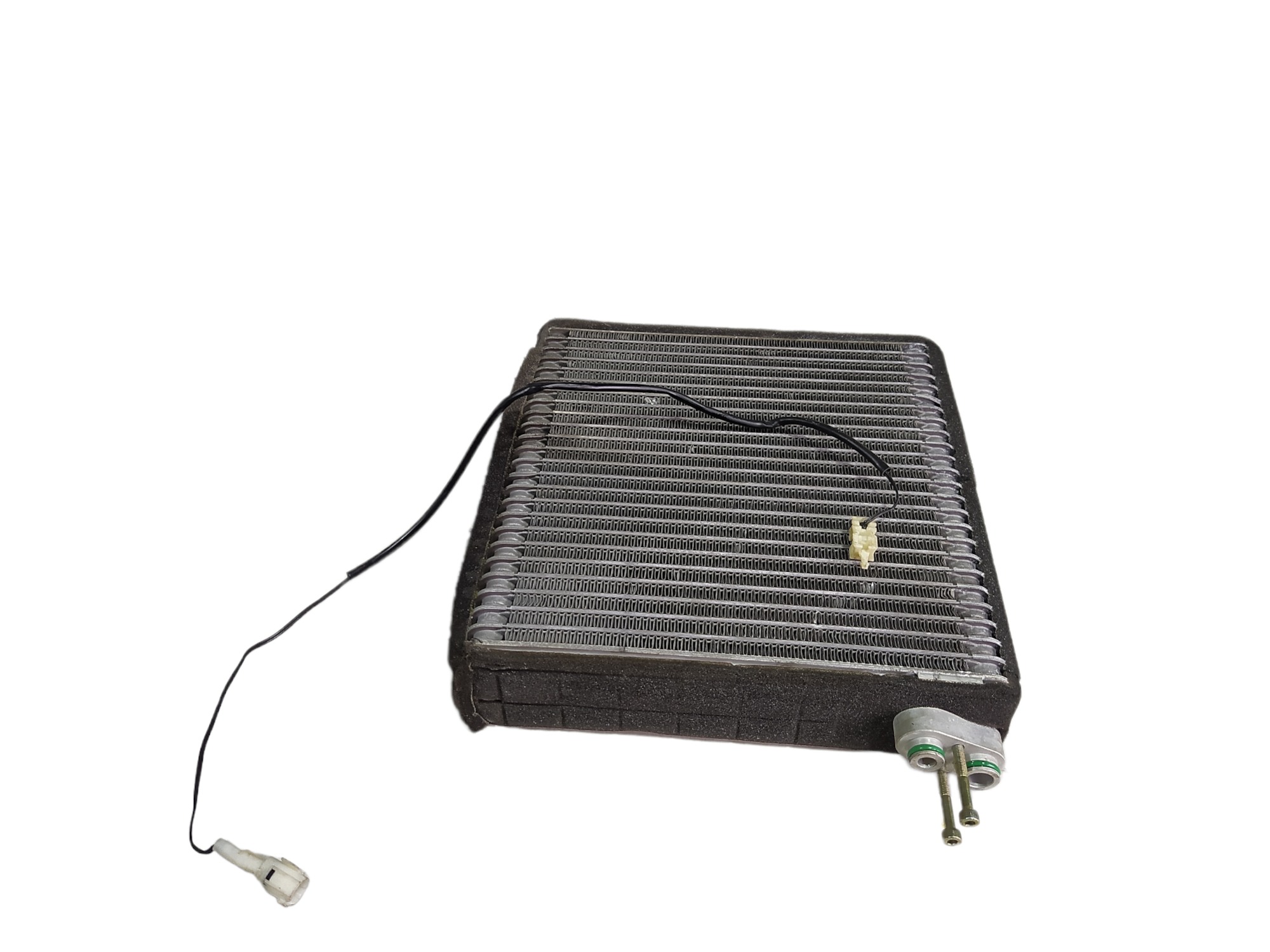 Caixa Evaporadora Lifan X60 1.8 16v 2015 V466 3