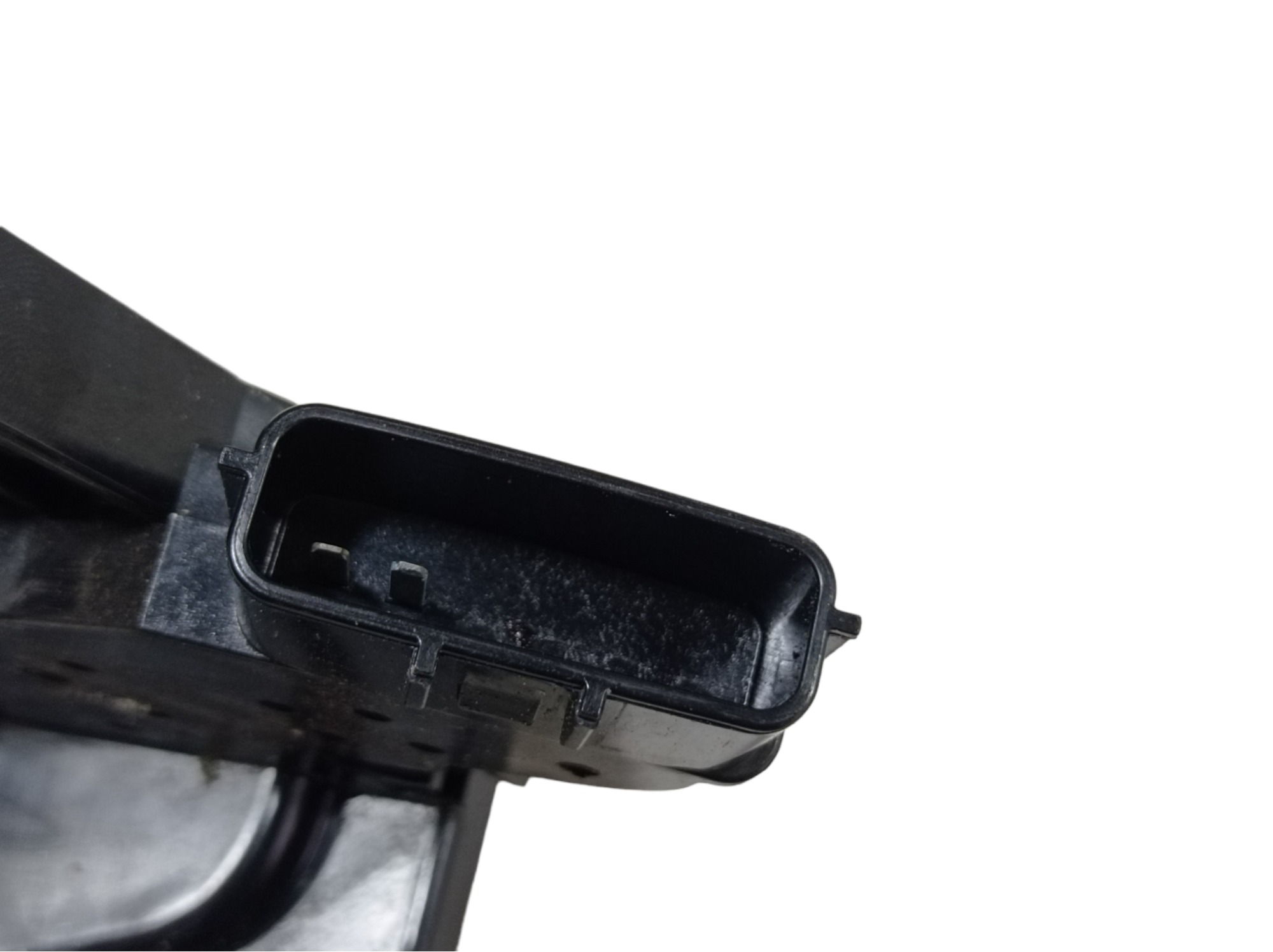 Fechadura Porta Traseira Direita Nissan Leaf 2019 V488 3