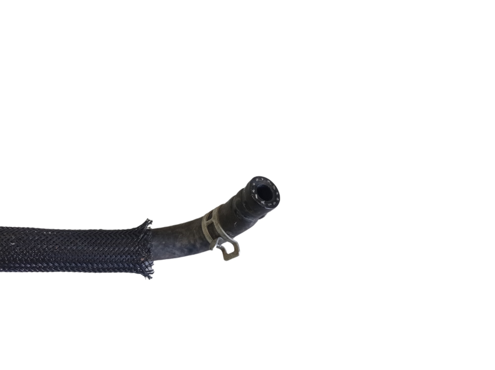 Mangueira Hidrovacuo Toyota Land Cruiser Prado 2004 V552 5