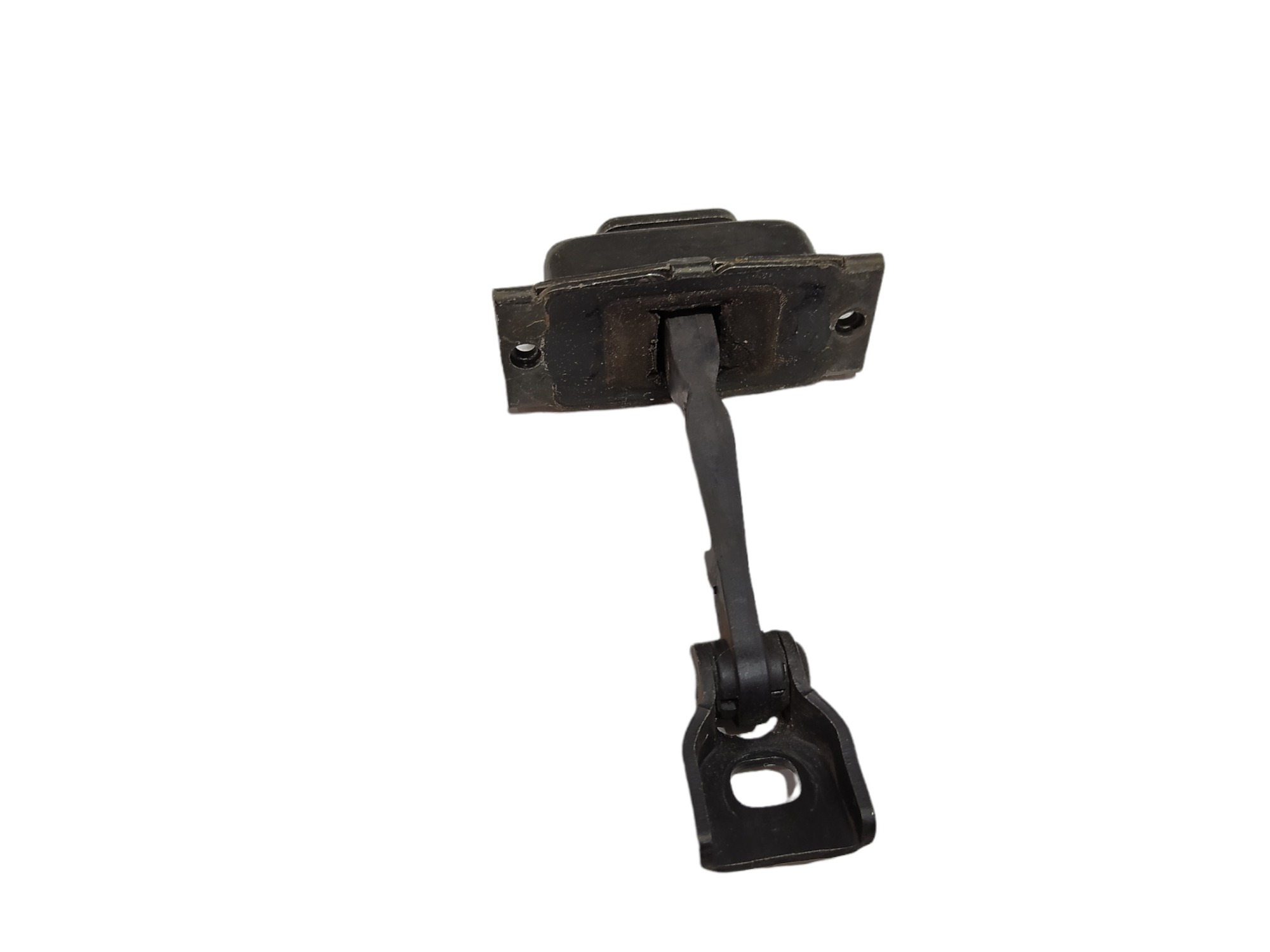 Limitador Porta Dianteira Direita Mercedes Benz A160 99 V388 7