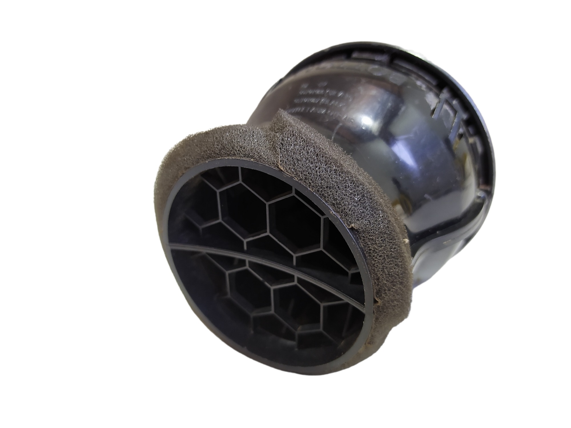 Difusor De Ar Lado Direito Gm Sonic 2012 95194966 Vl 9