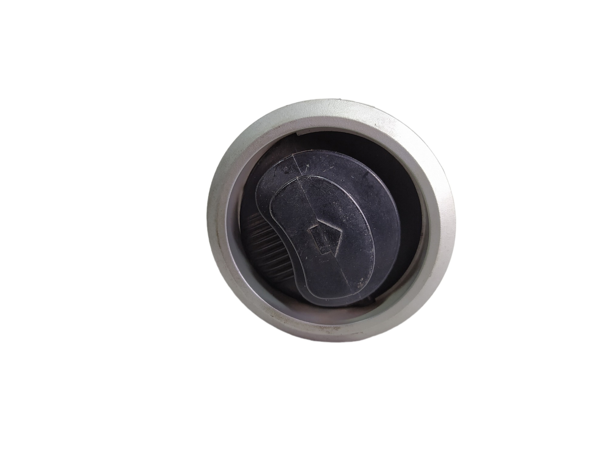 Difusor Ar Gm Celta Prisma 2002 2006 5