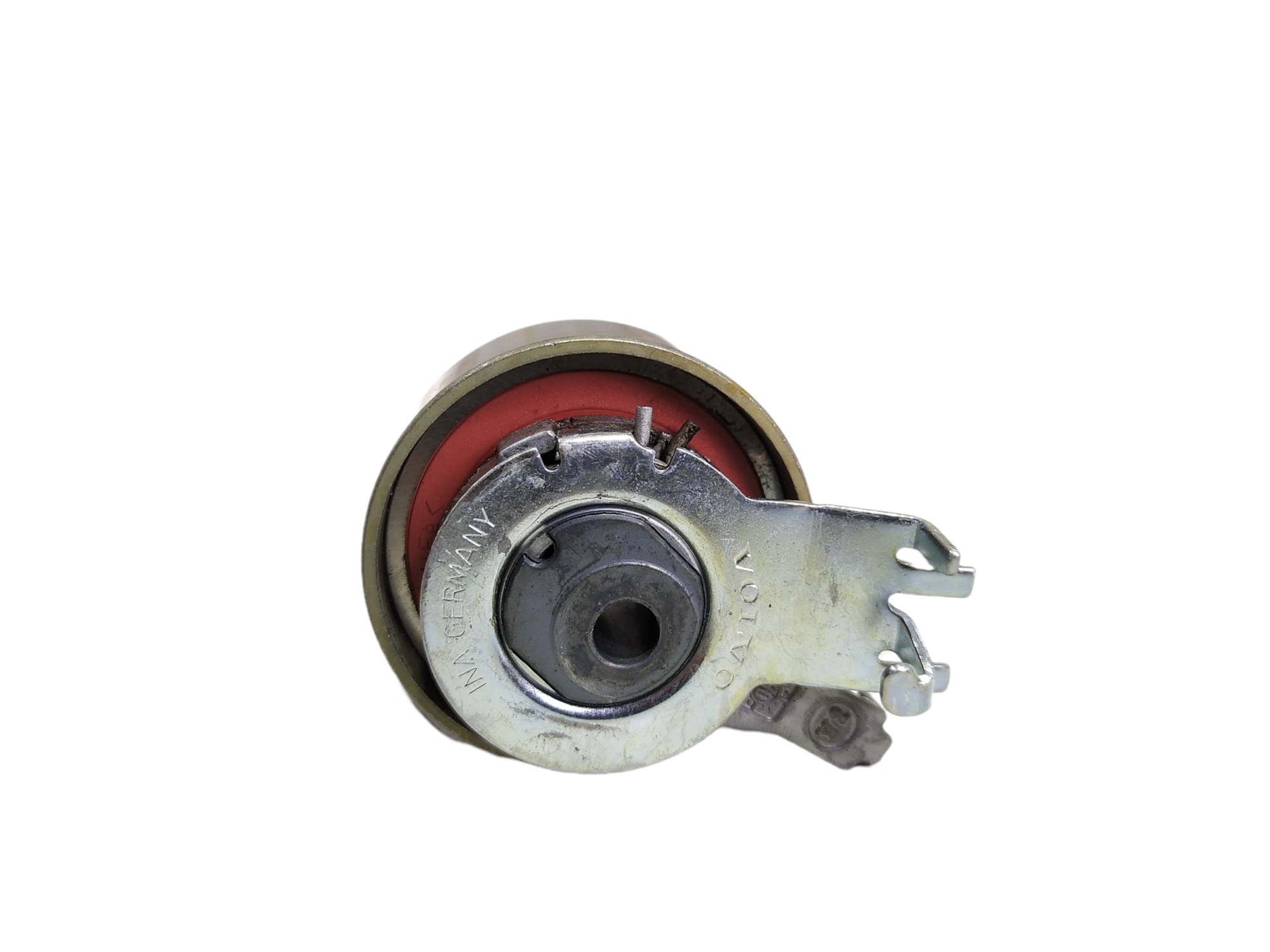 Tensor Correia Dentada Volvo S40 T4 2.0 2002 30638277 V54 1