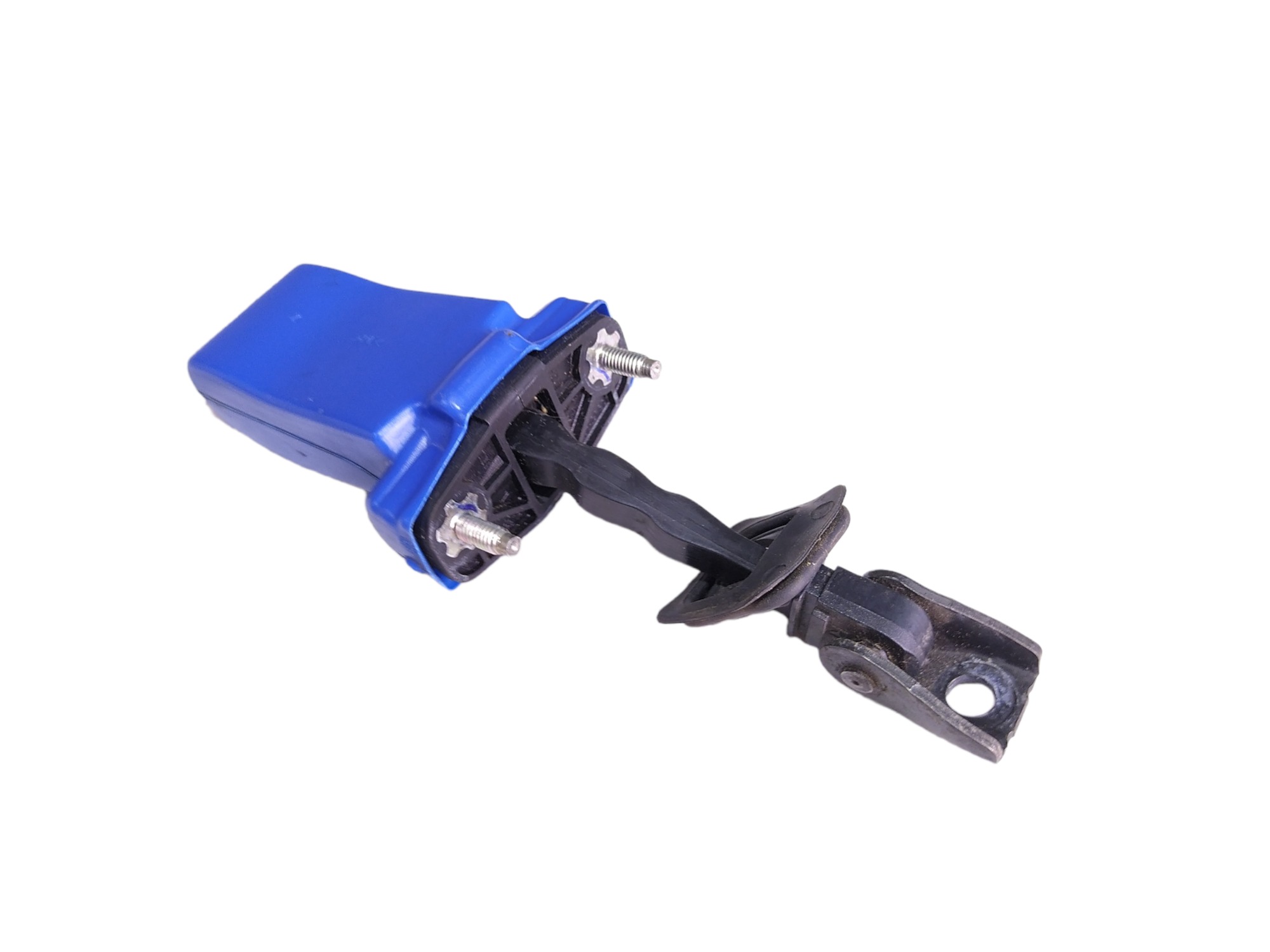 Limitador Porta Dianteira Esq Fiat Mobi Way On 2016 25 V438 1