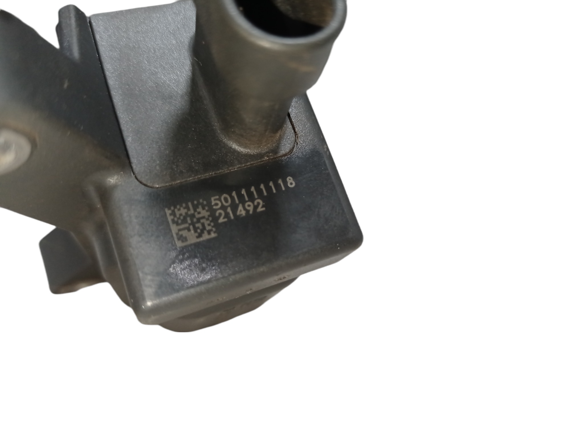 Bobina Ignição Gm Onix Prisma 1.4 2016 A 2018 79013001 V324 5