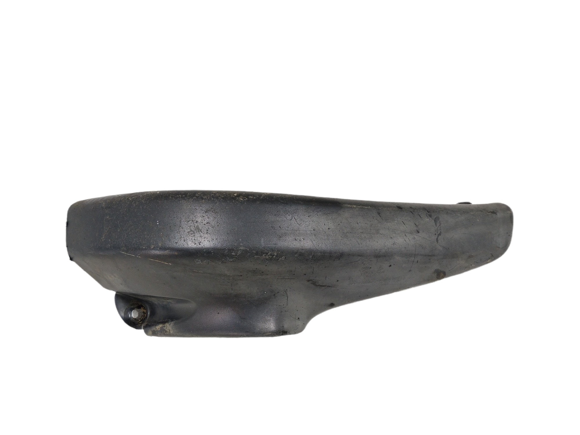 Lameiro Dianteiro Esquerdo Chrysler Grand Caravan 2003 V458 3