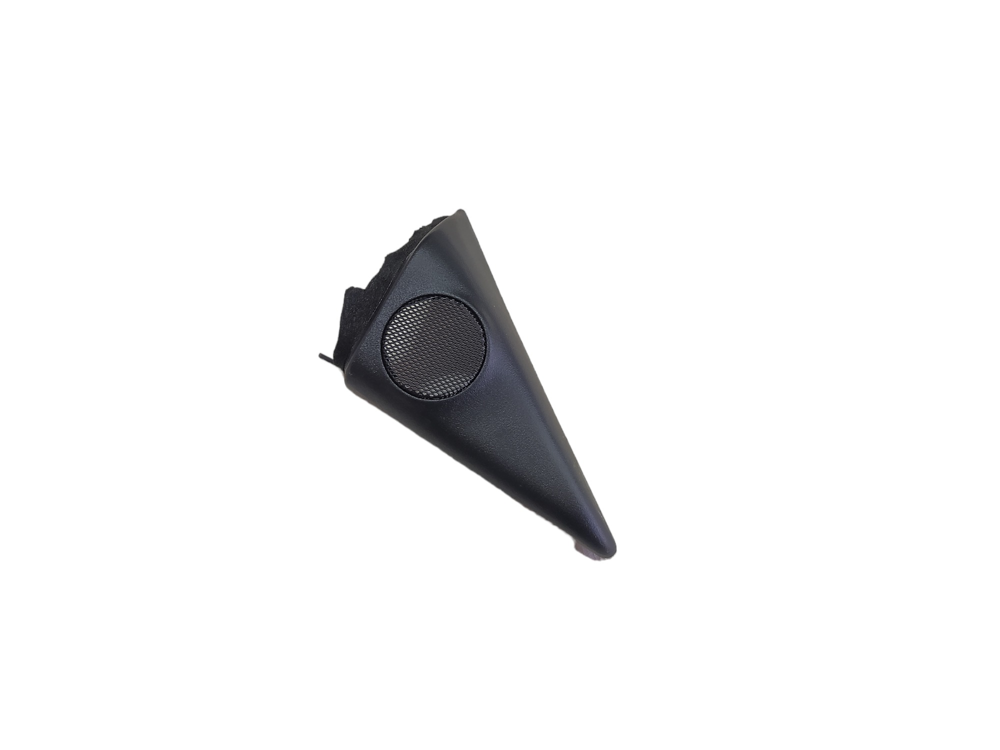 Suporte Porta Dianteira Direita Lexus Es300 3.0 1993 V571 Dianteira Direito 1