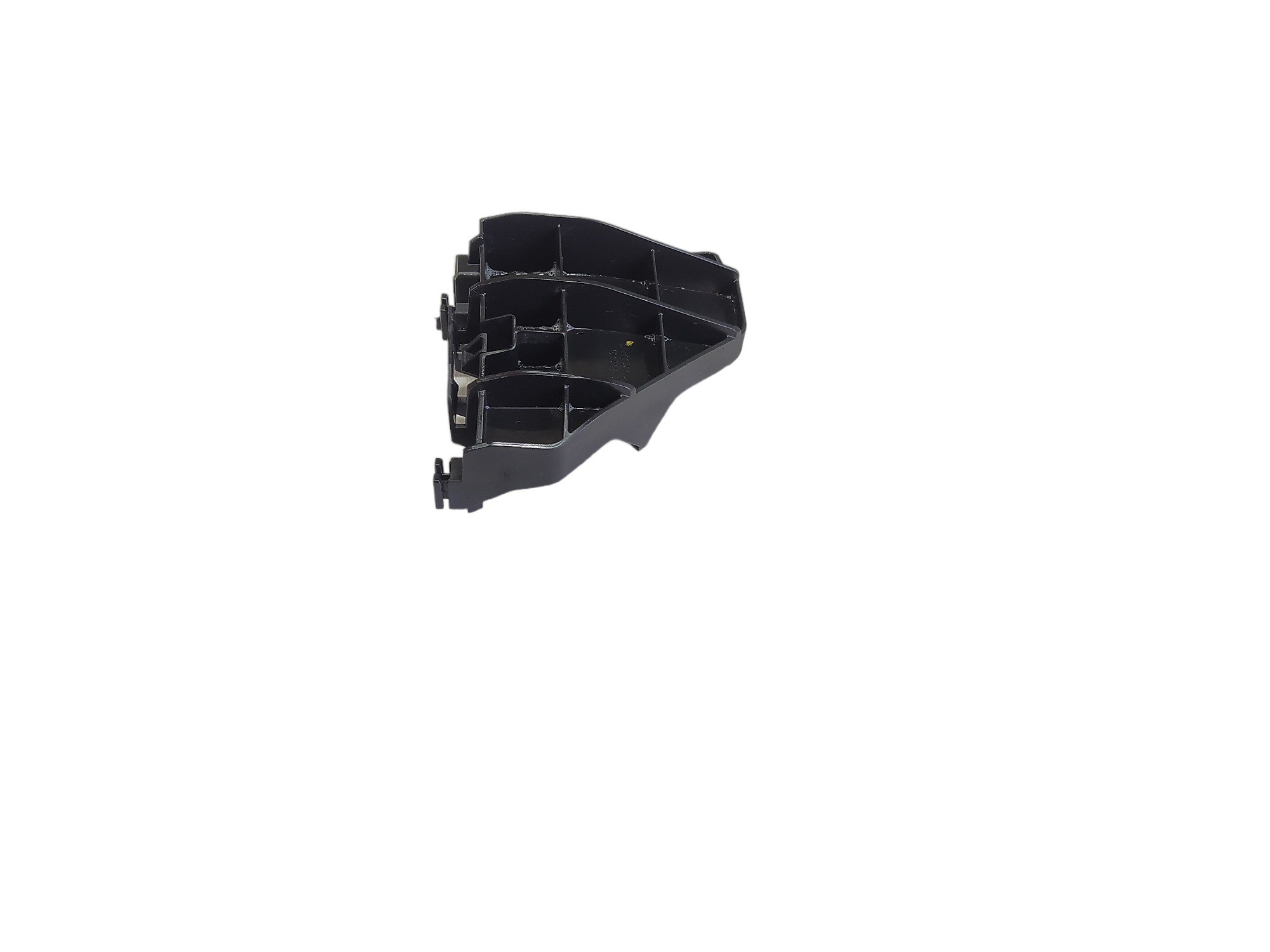 Guia Parachoque Traseiro Esquerdo Lexus Rx 3.5 2021 V576 6
