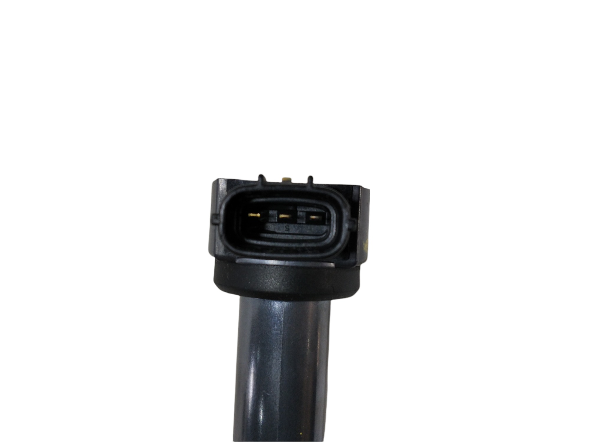 Bobina Ignição Mitsubishi Lancer 2.0 2014 V420 1832a016 5